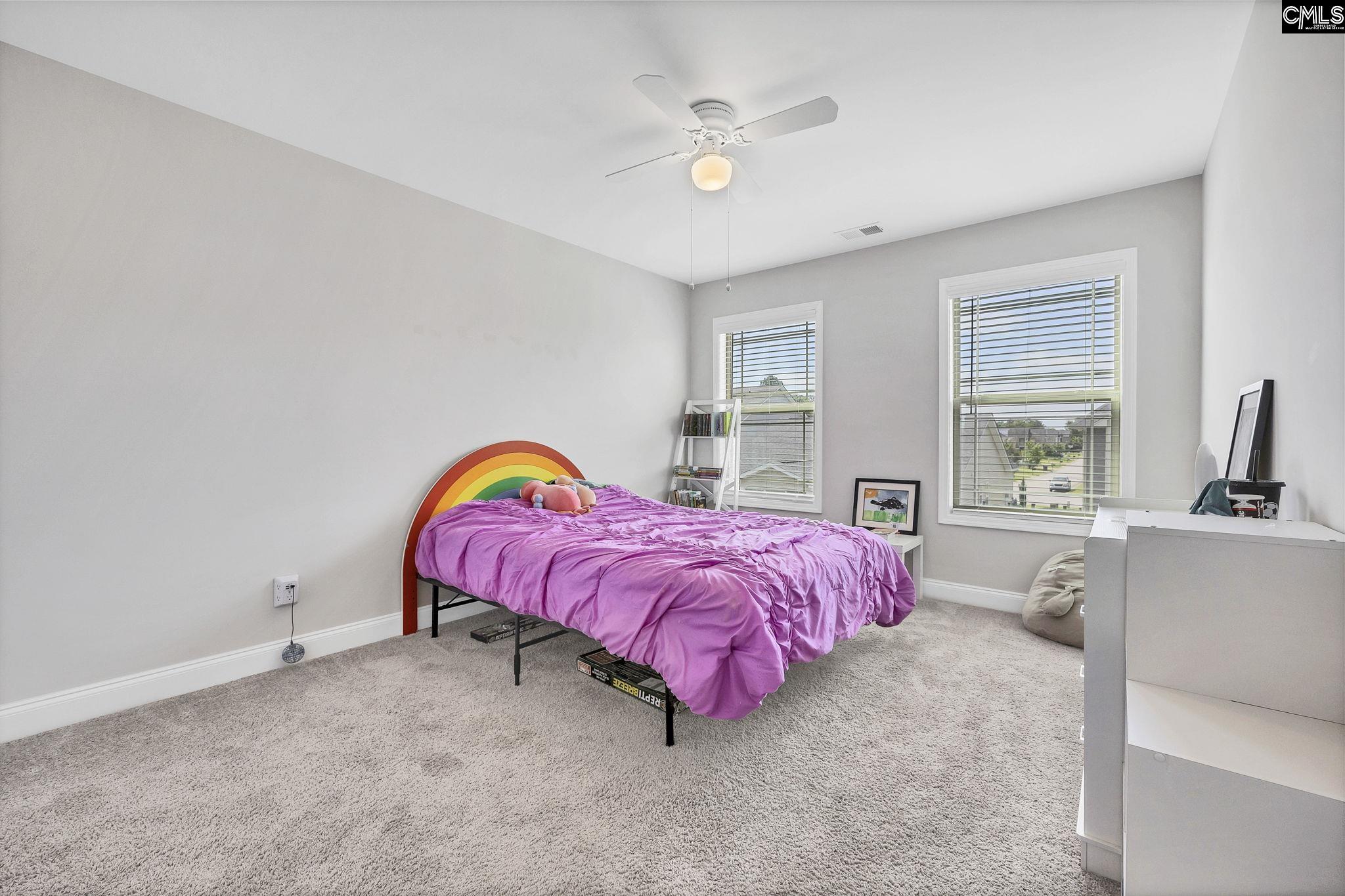721 Council Lane Lexington, SC 29072