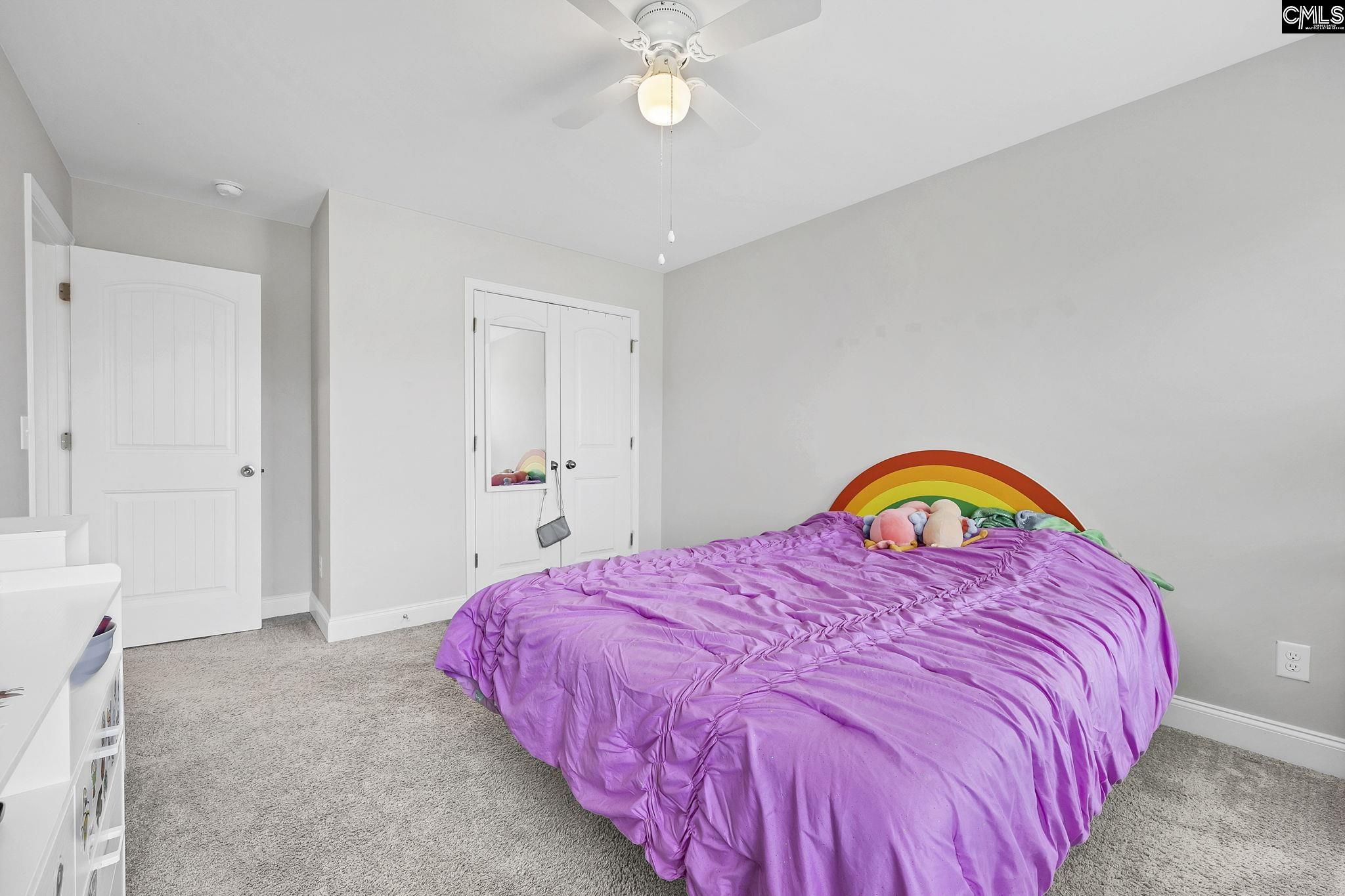 721 Council Lane Lexington, SC 29072