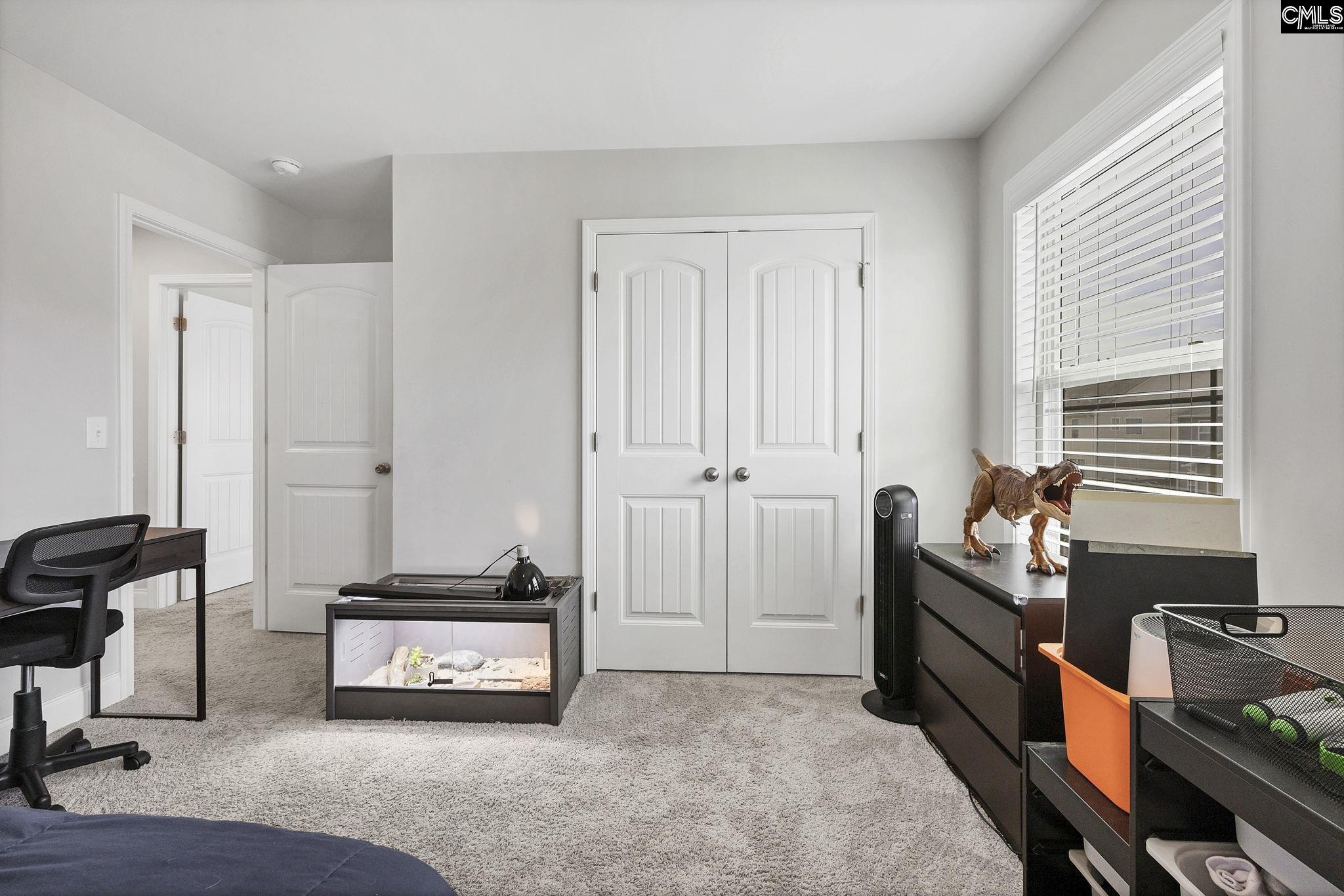721 Council Lane Lexington, SC 29072