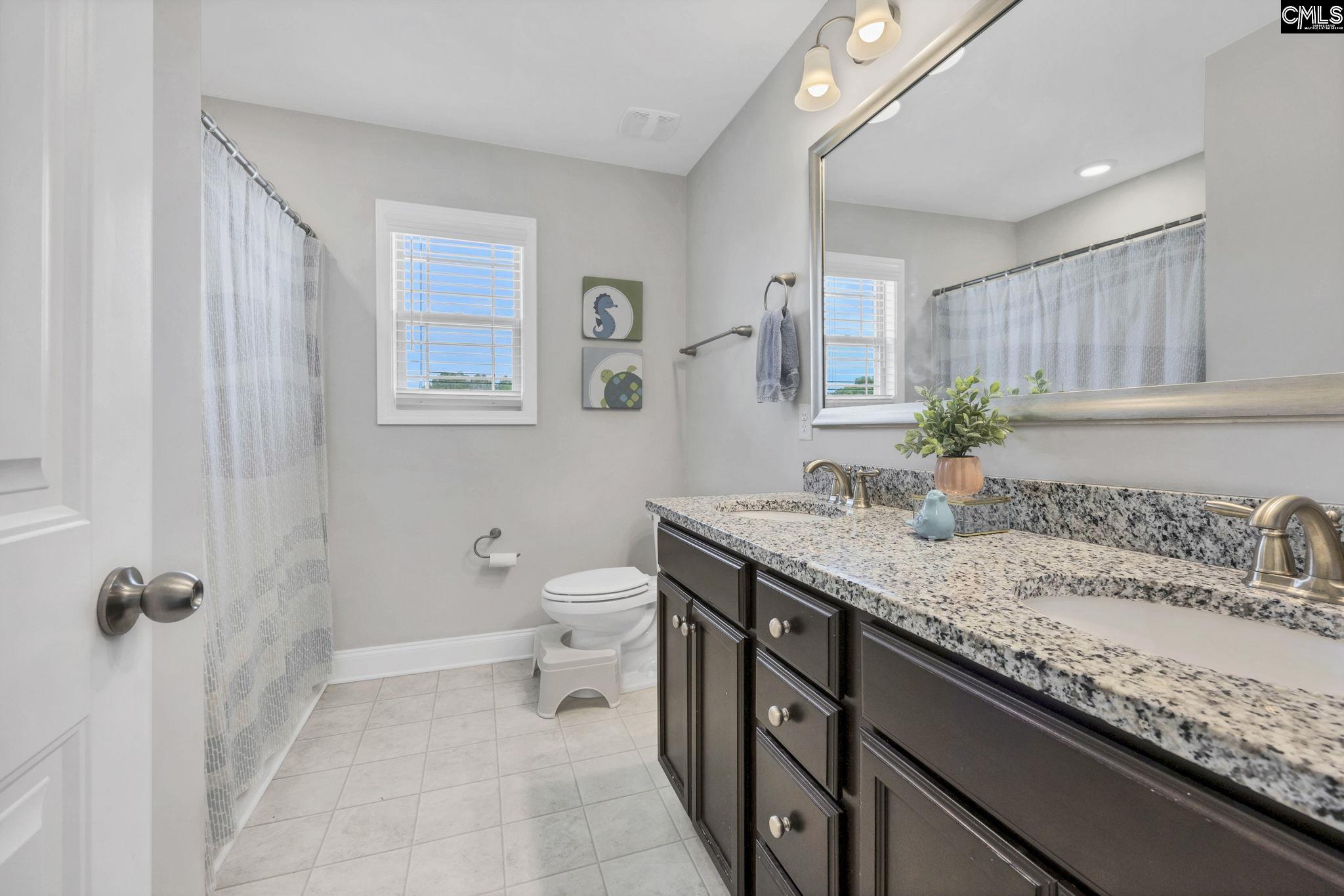 721 Council Lane Lexington, SC 29072