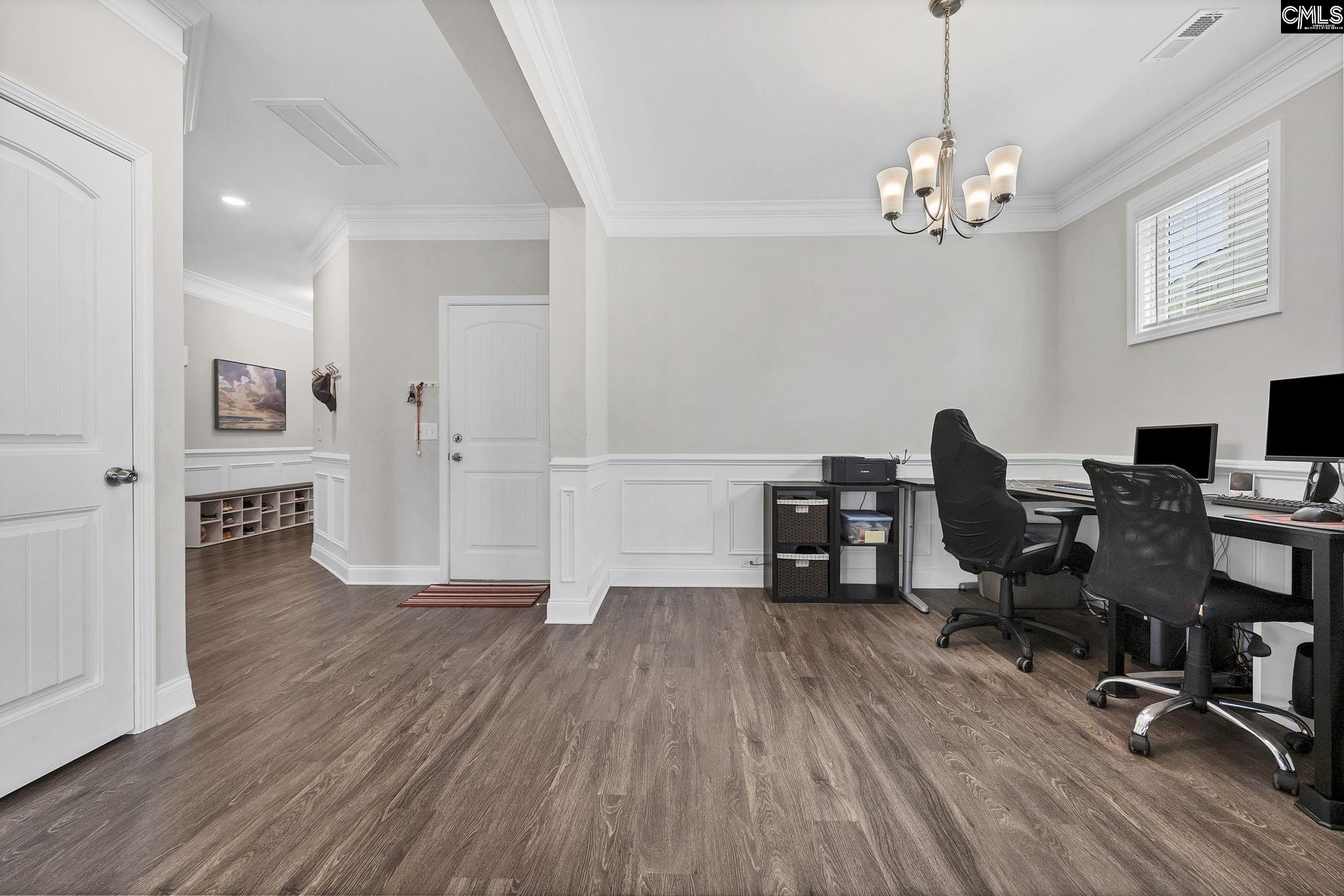 721 Council Lane Lexington, SC 29072