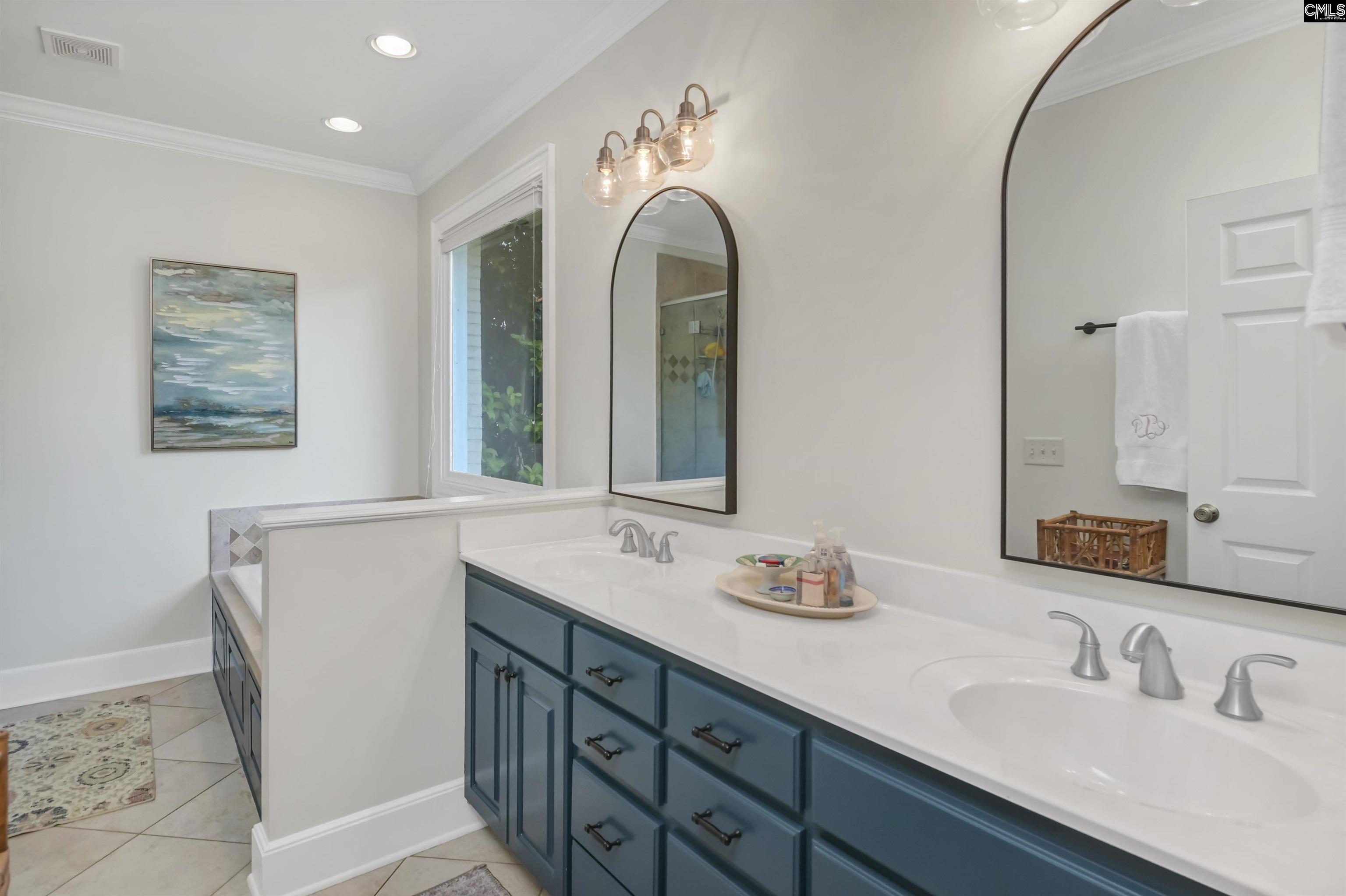 1528 Belmont Drive Columbia, SC 29205