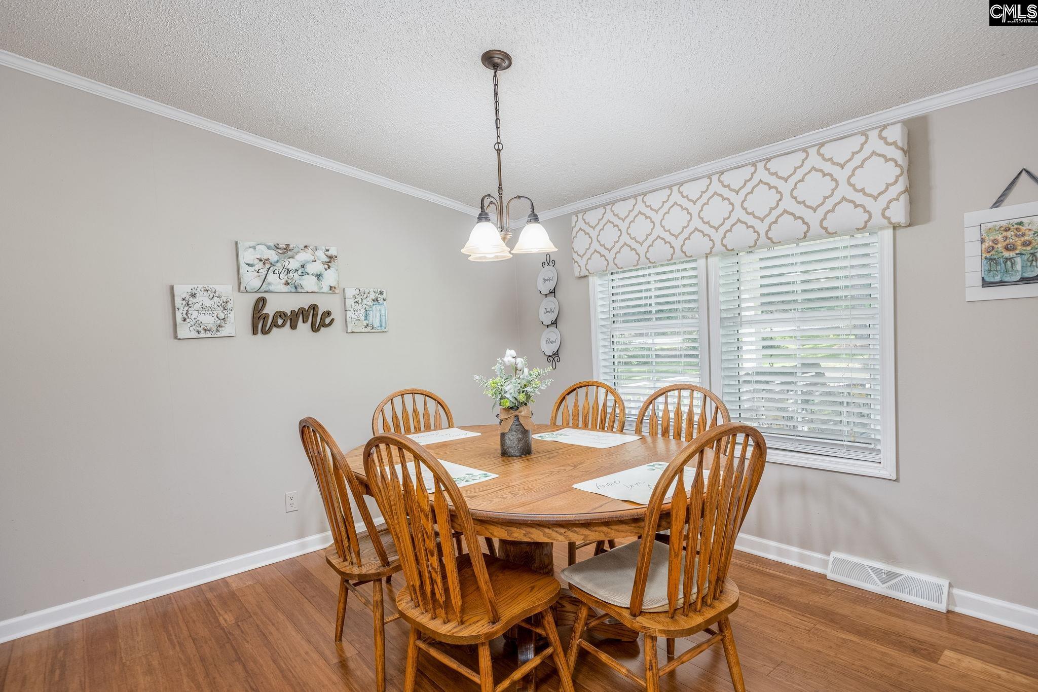 240 Bethlehem Road Batesburg, SC 29006