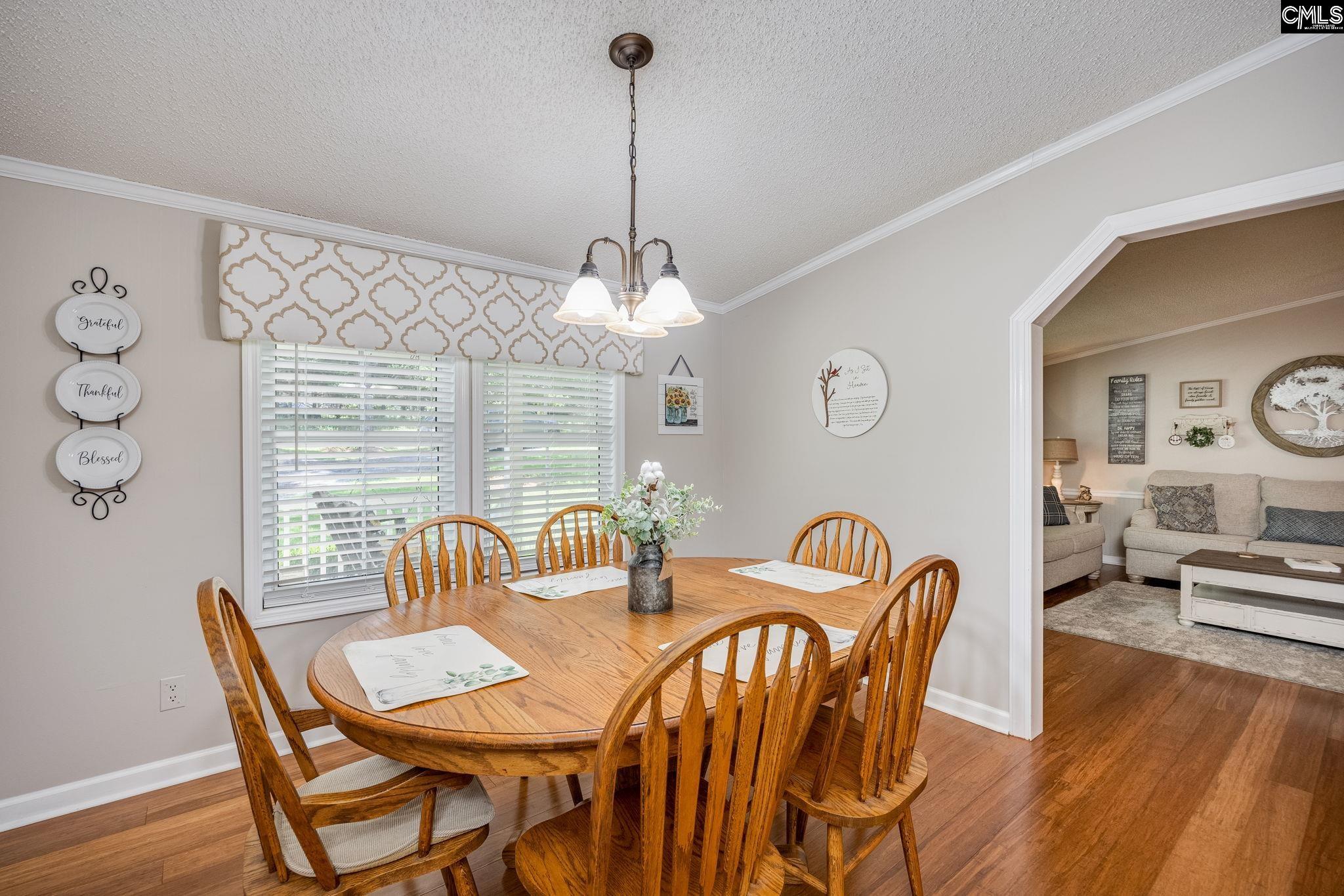 240 Bethlehem Road Batesburg, SC 29006