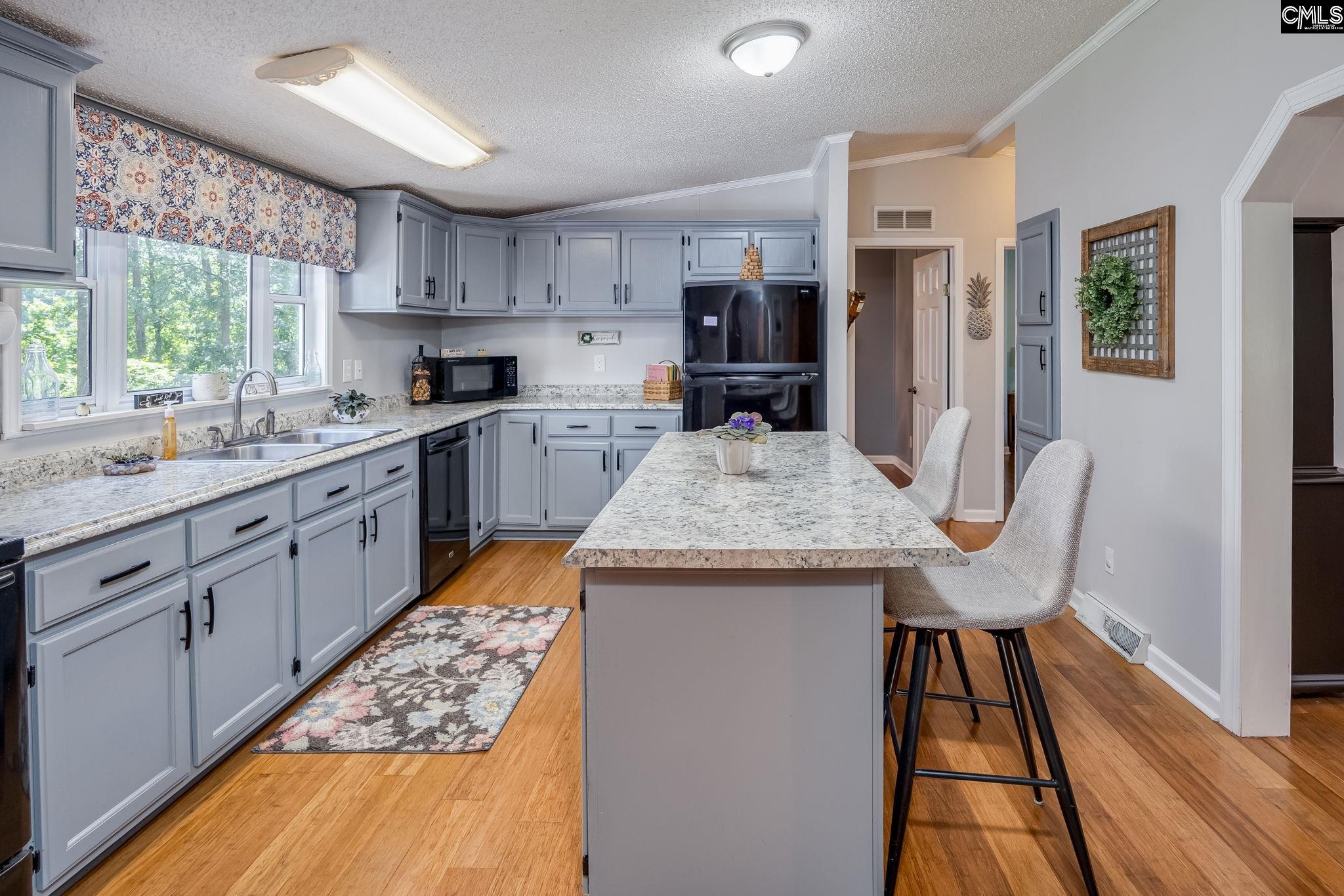 240 Bethlehem Road Batesburg, SC 29006