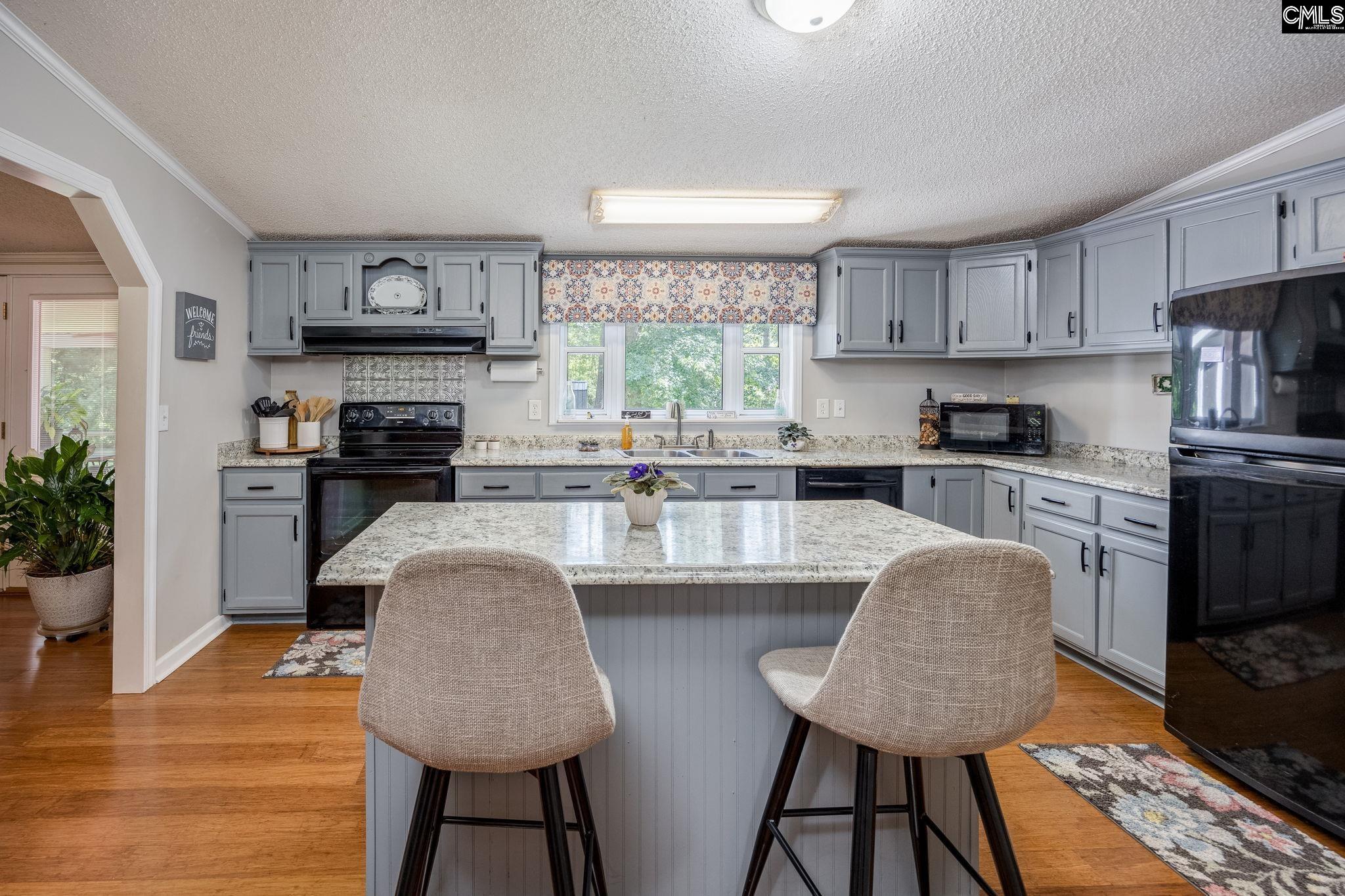 240 Bethlehem Road Batesburg, SC 29006