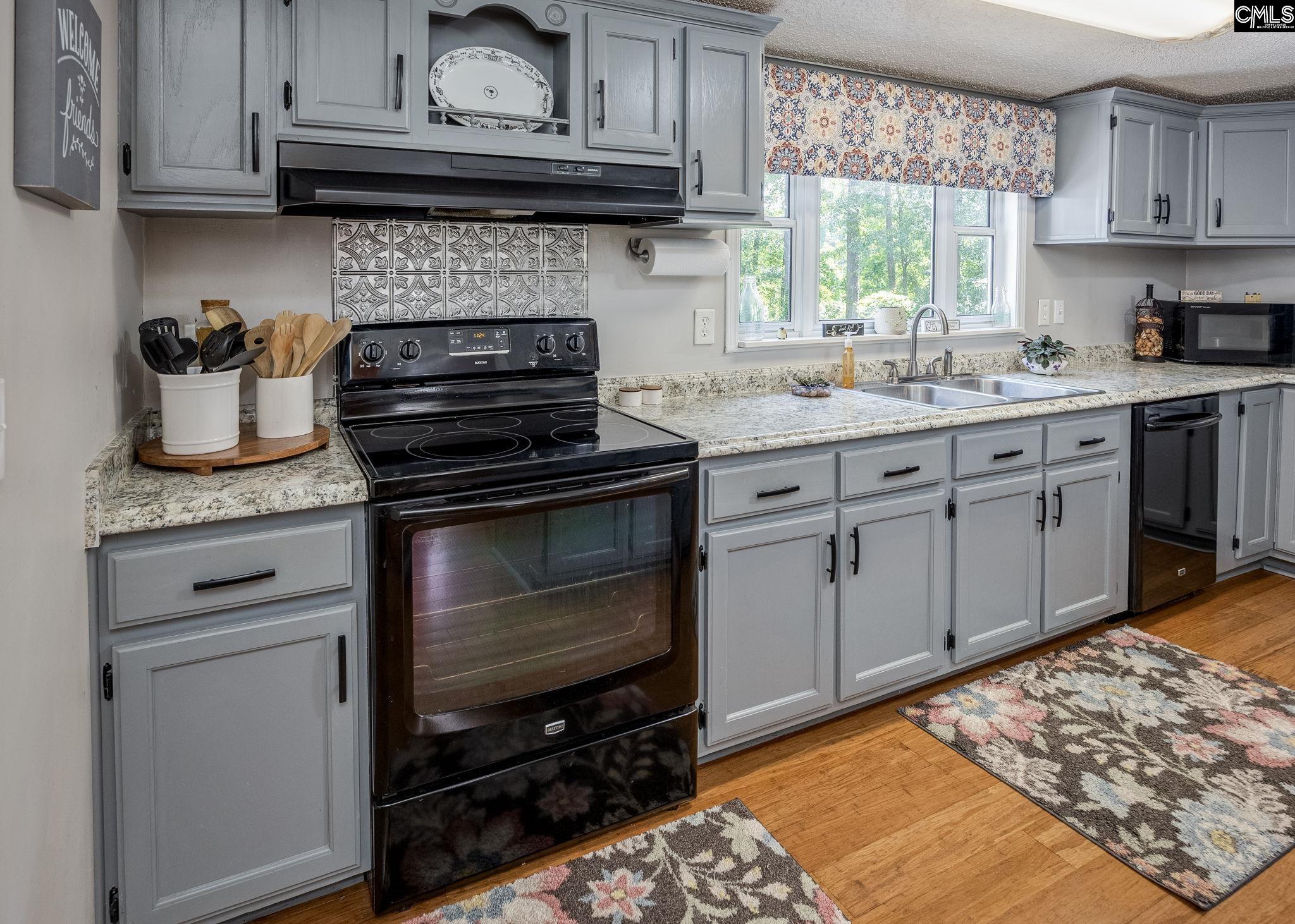 240 Bethlehem Road Batesburg, SC 29006