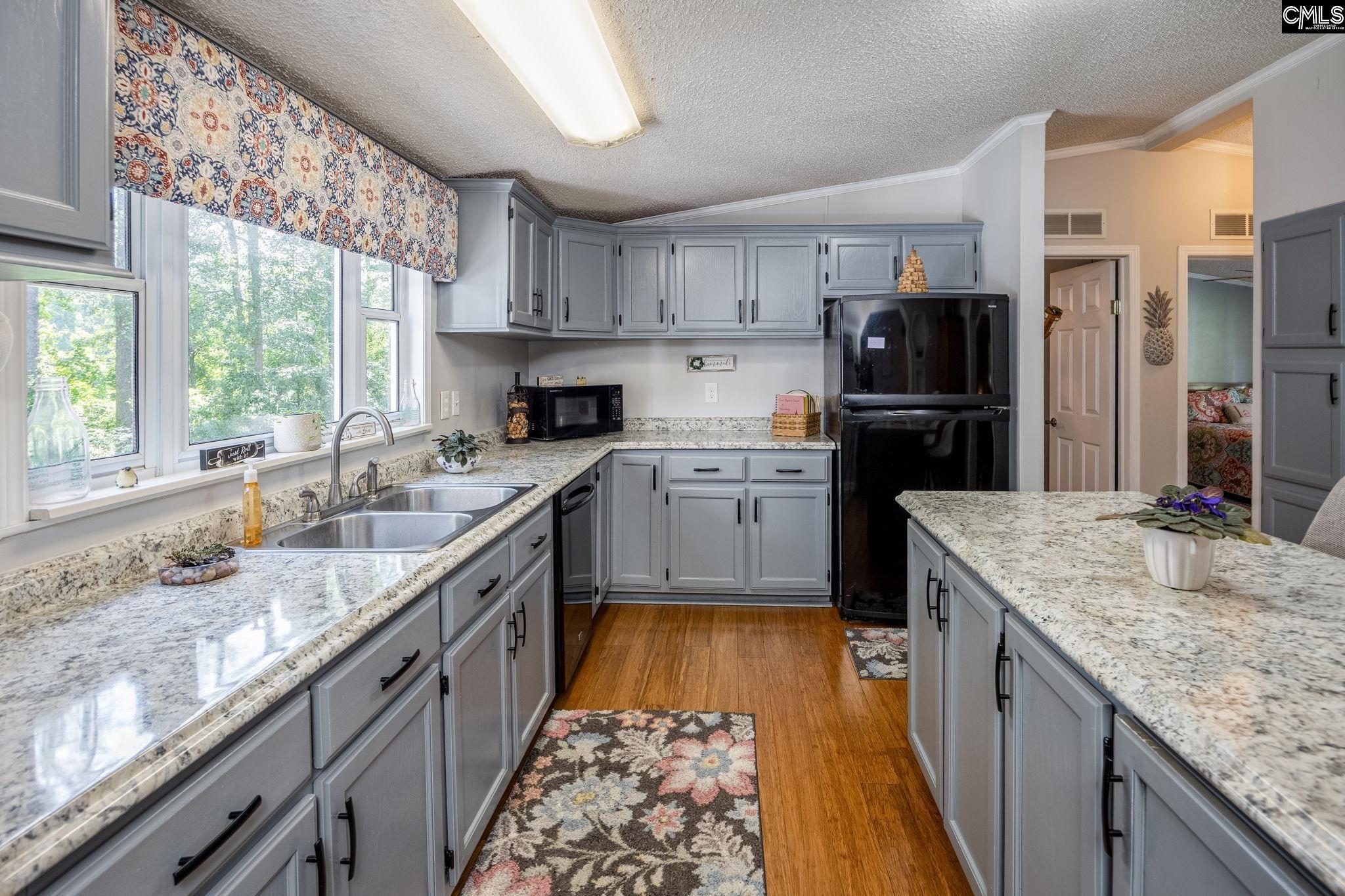 240 Bethlehem Road Batesburg, SC 29006