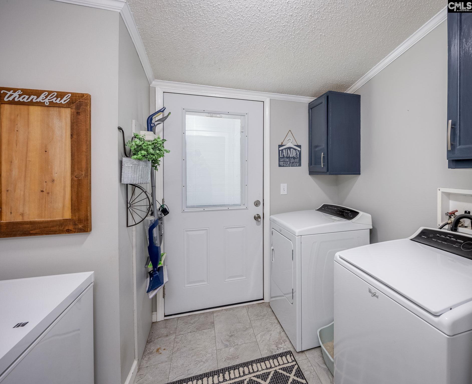 240 Bethlehem Road Batesburg, SC 29006