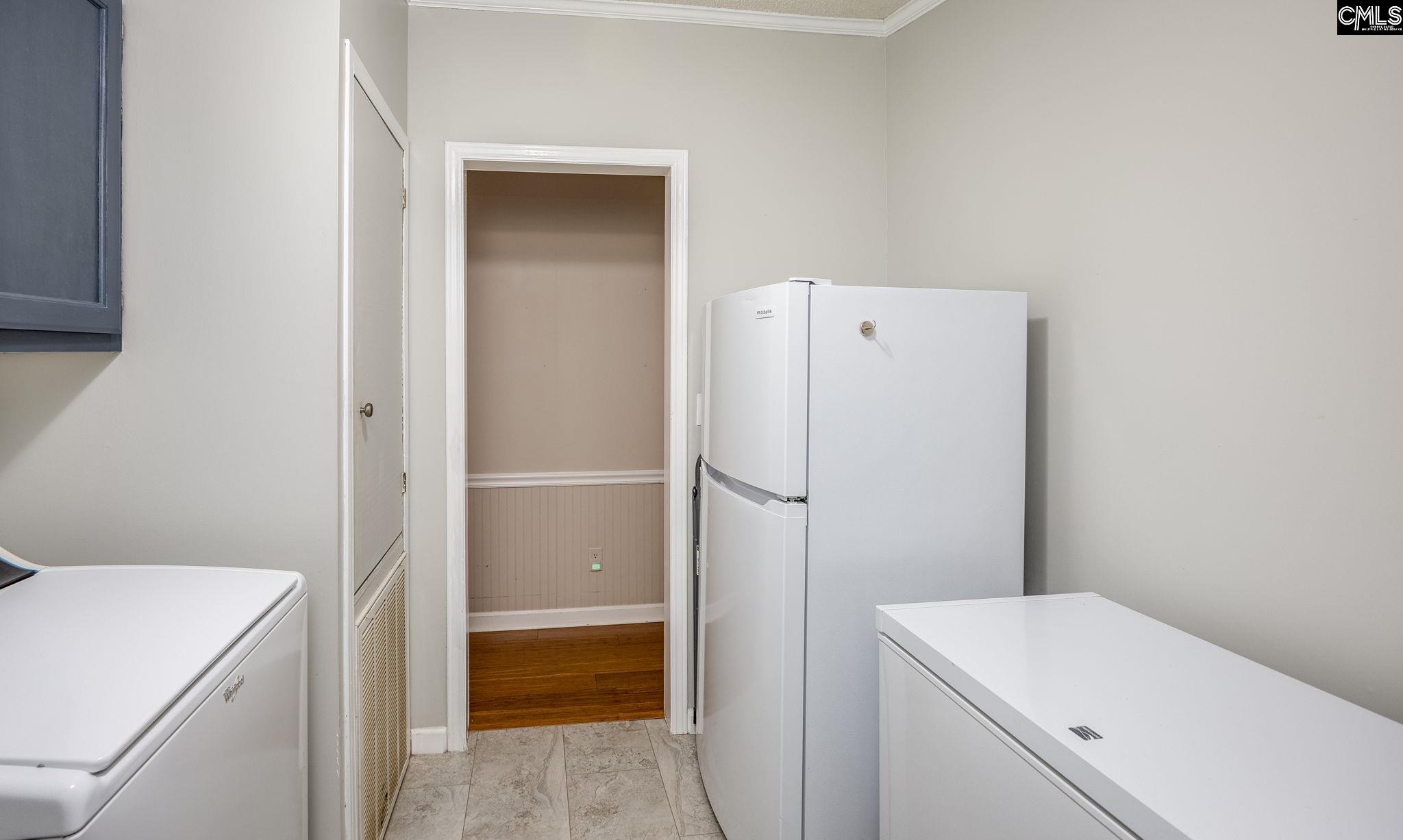 240 Bethlehem Road Batesburg, SC 29006