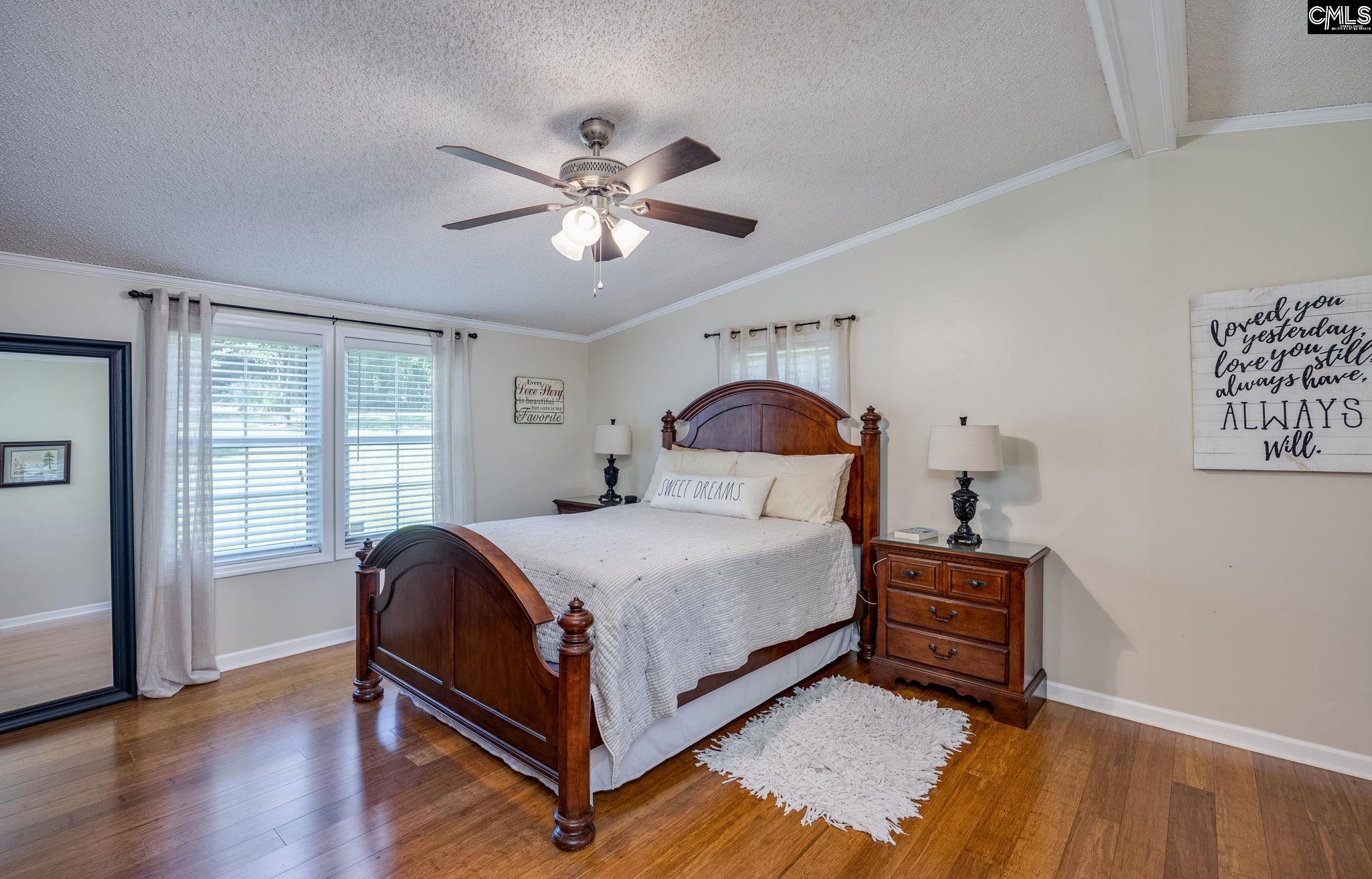 240 Bethlehem Road Batesburg, SC 29006