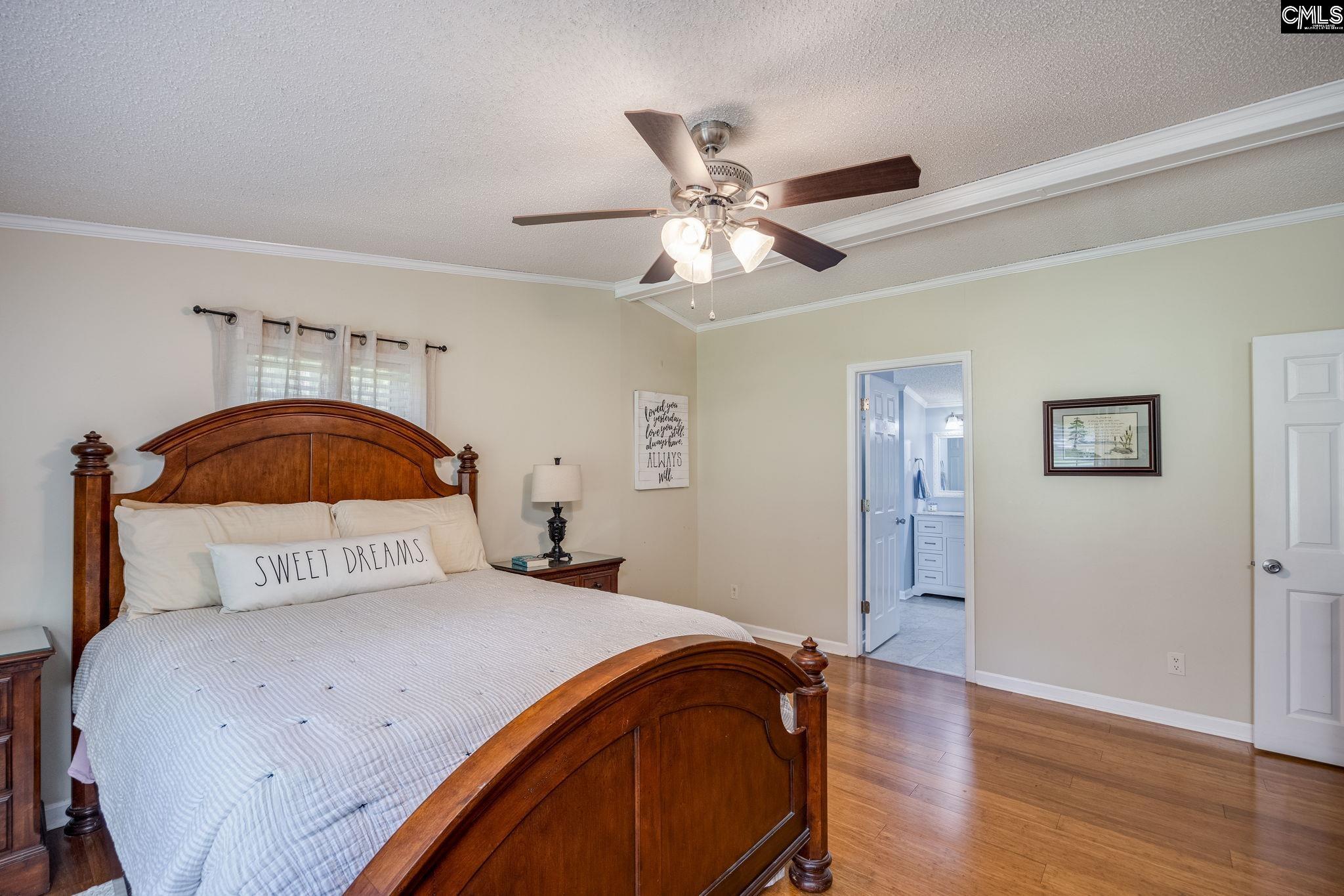 240 Bethlehem Road Batesburg, SC 29006