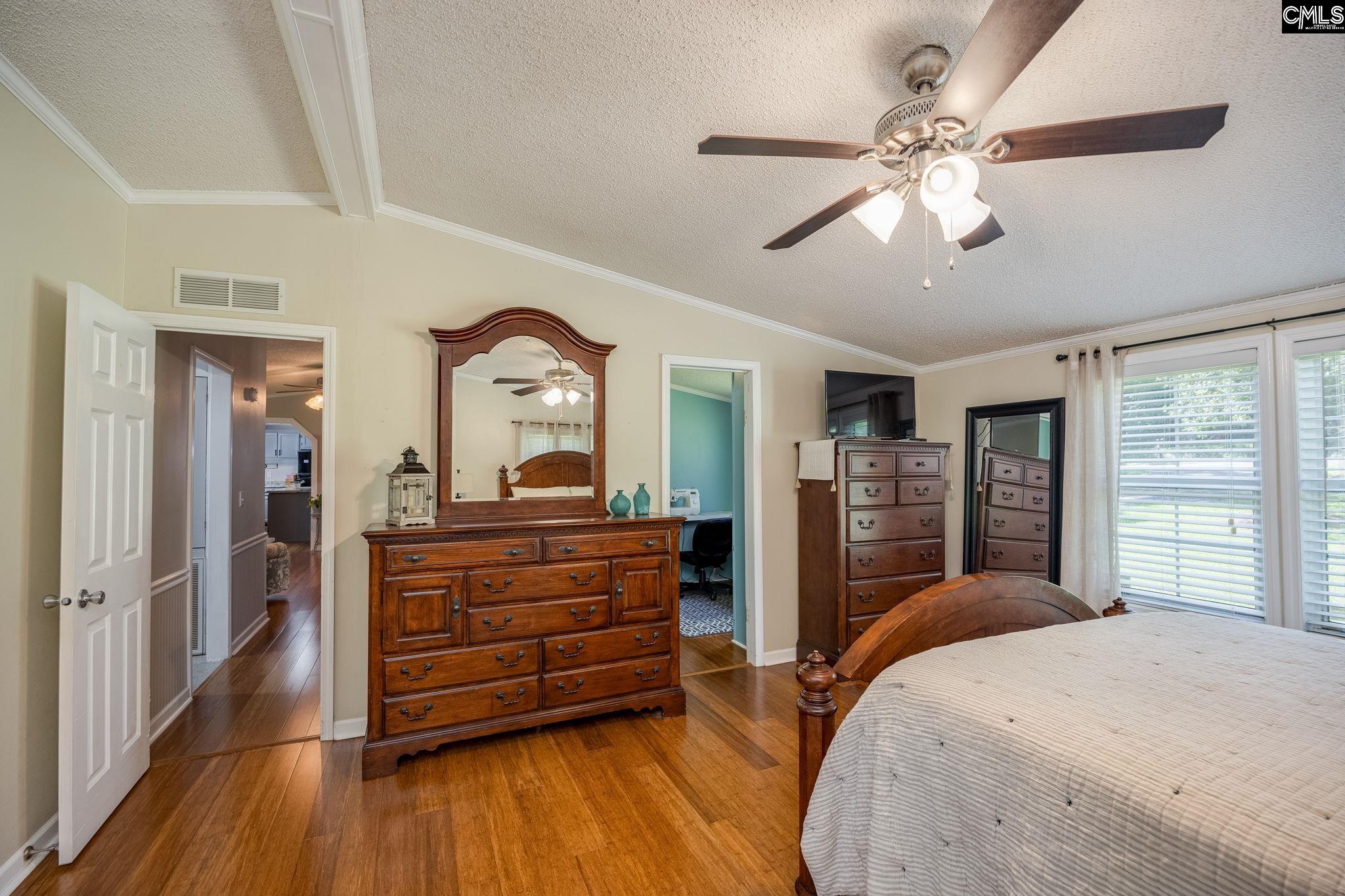 240 Bethlehem Road Batesburg, SC 29006