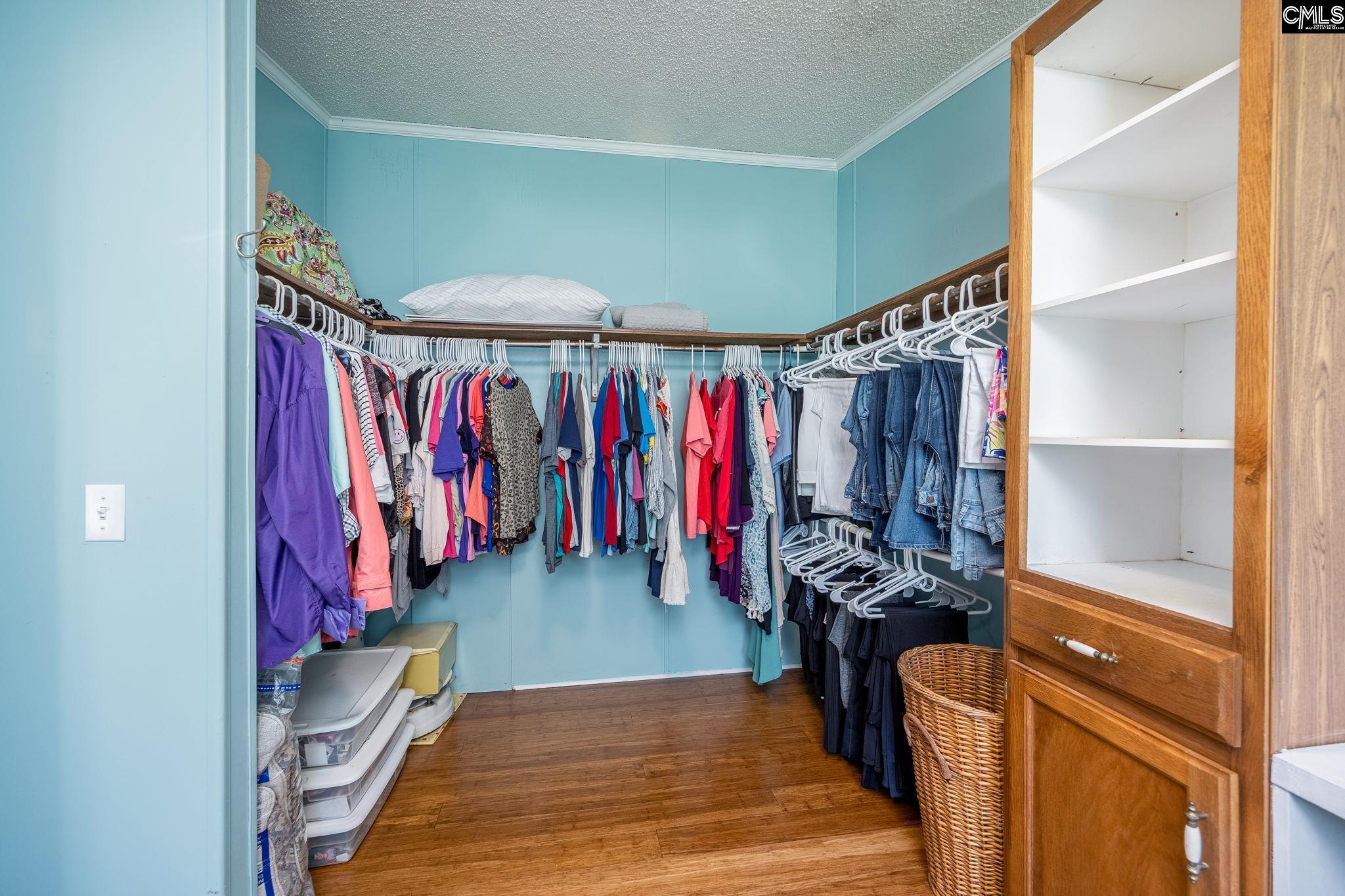 240 Bethlehem Road Batesburg, SC 29006