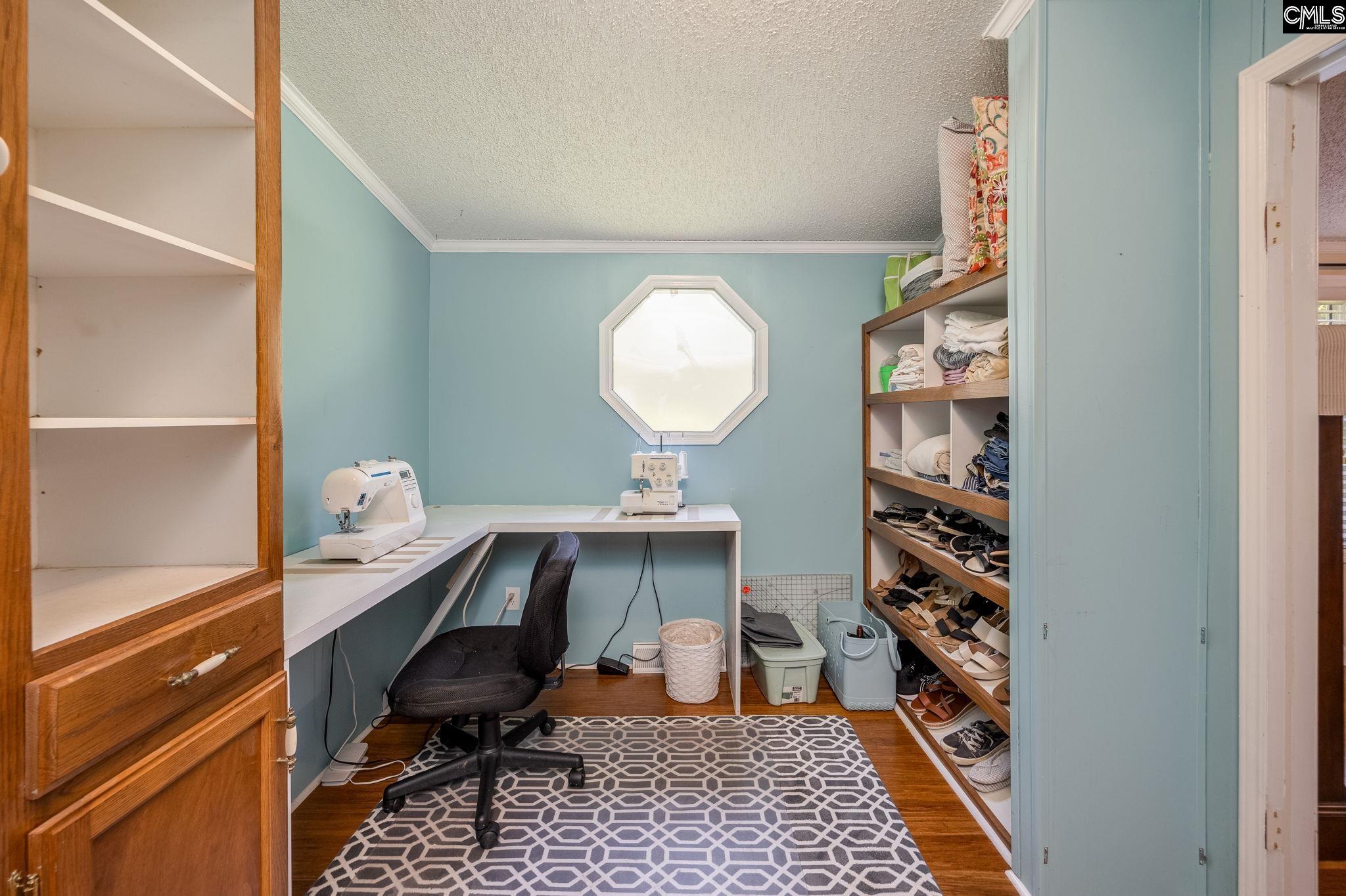 240 Bethlehem Road Batesburg, SC 29006