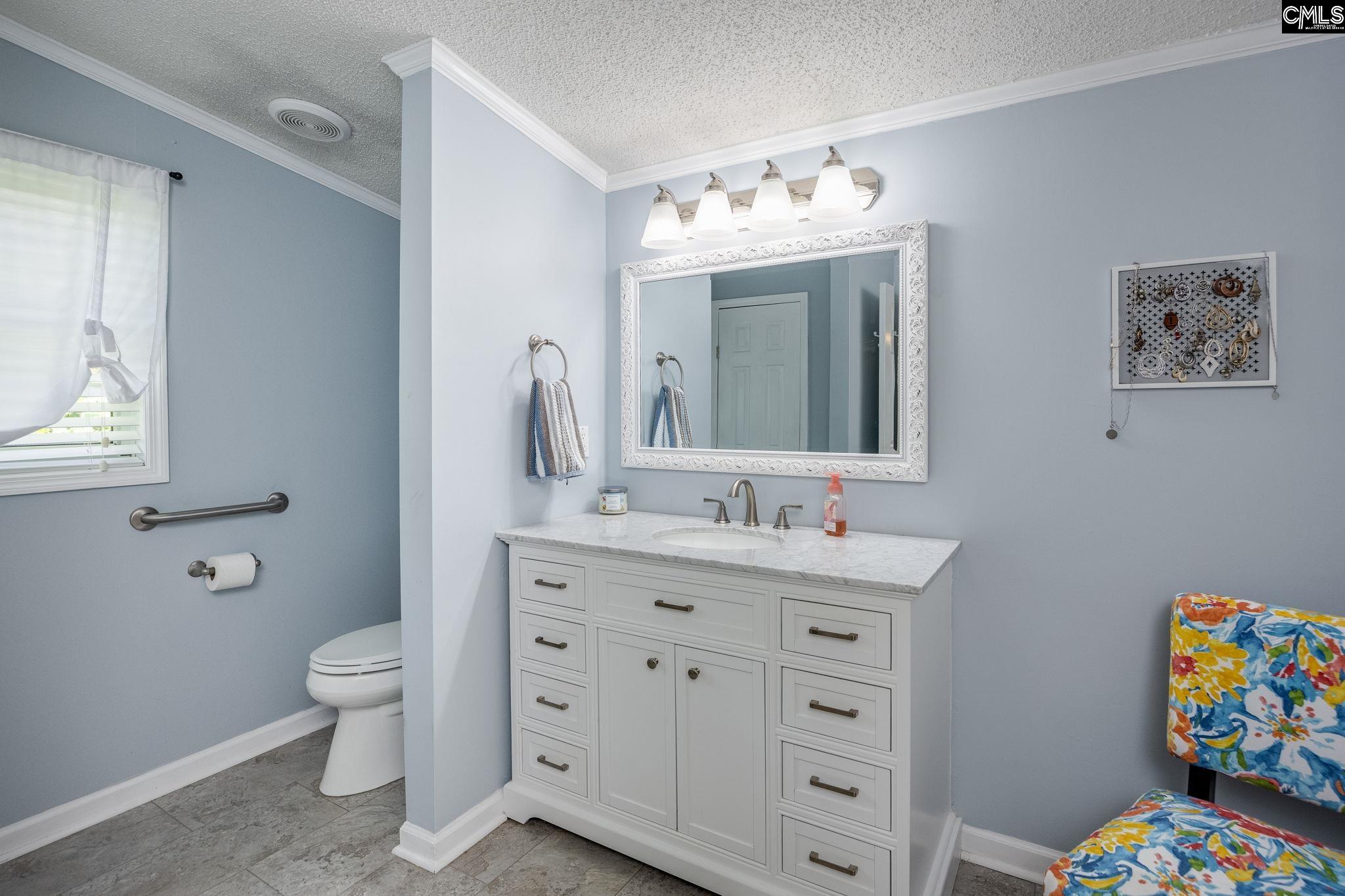 240 Bethlehem Road Batesburg, SC 29006