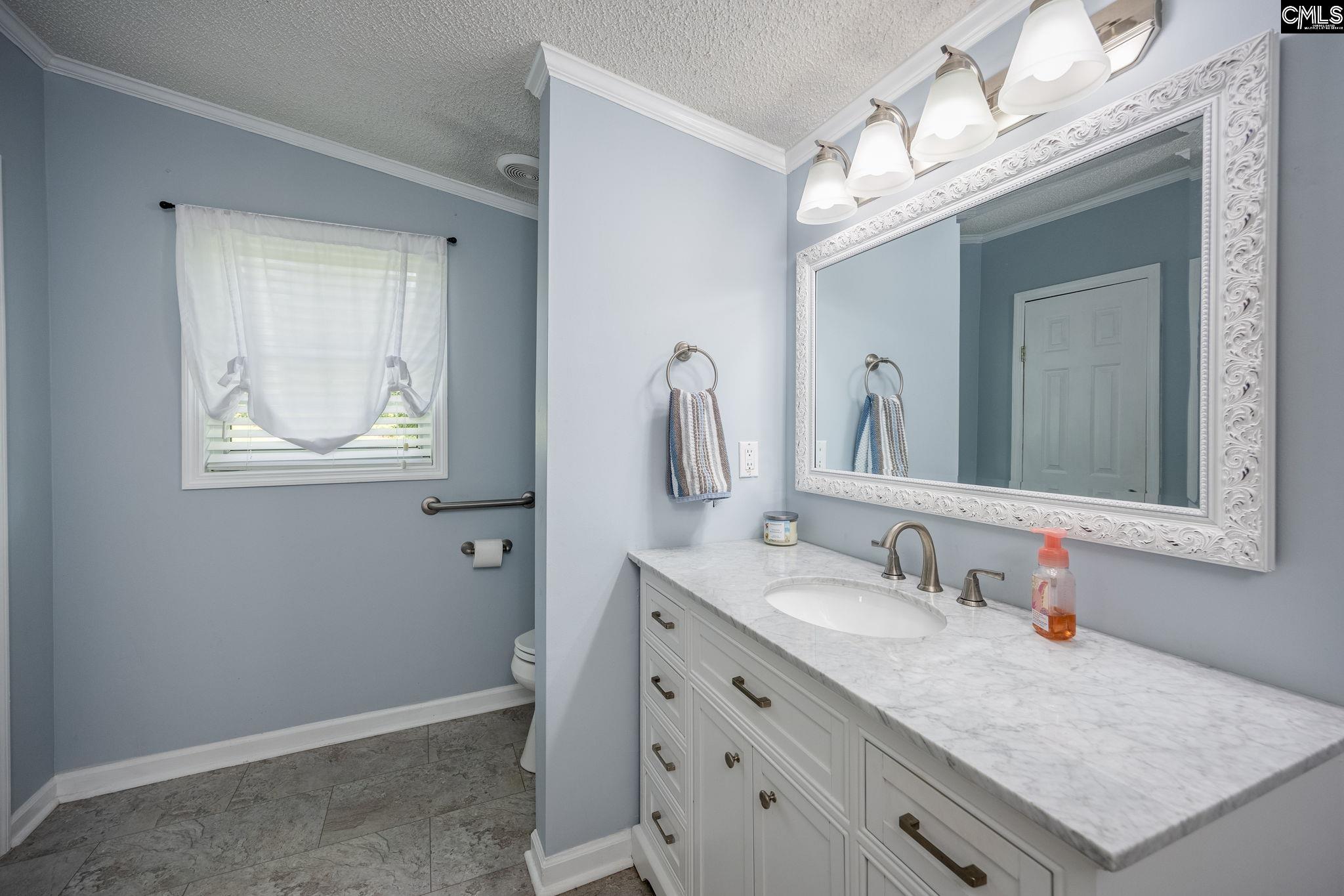 240 Bethlehem Road Batesburg, SC 29006