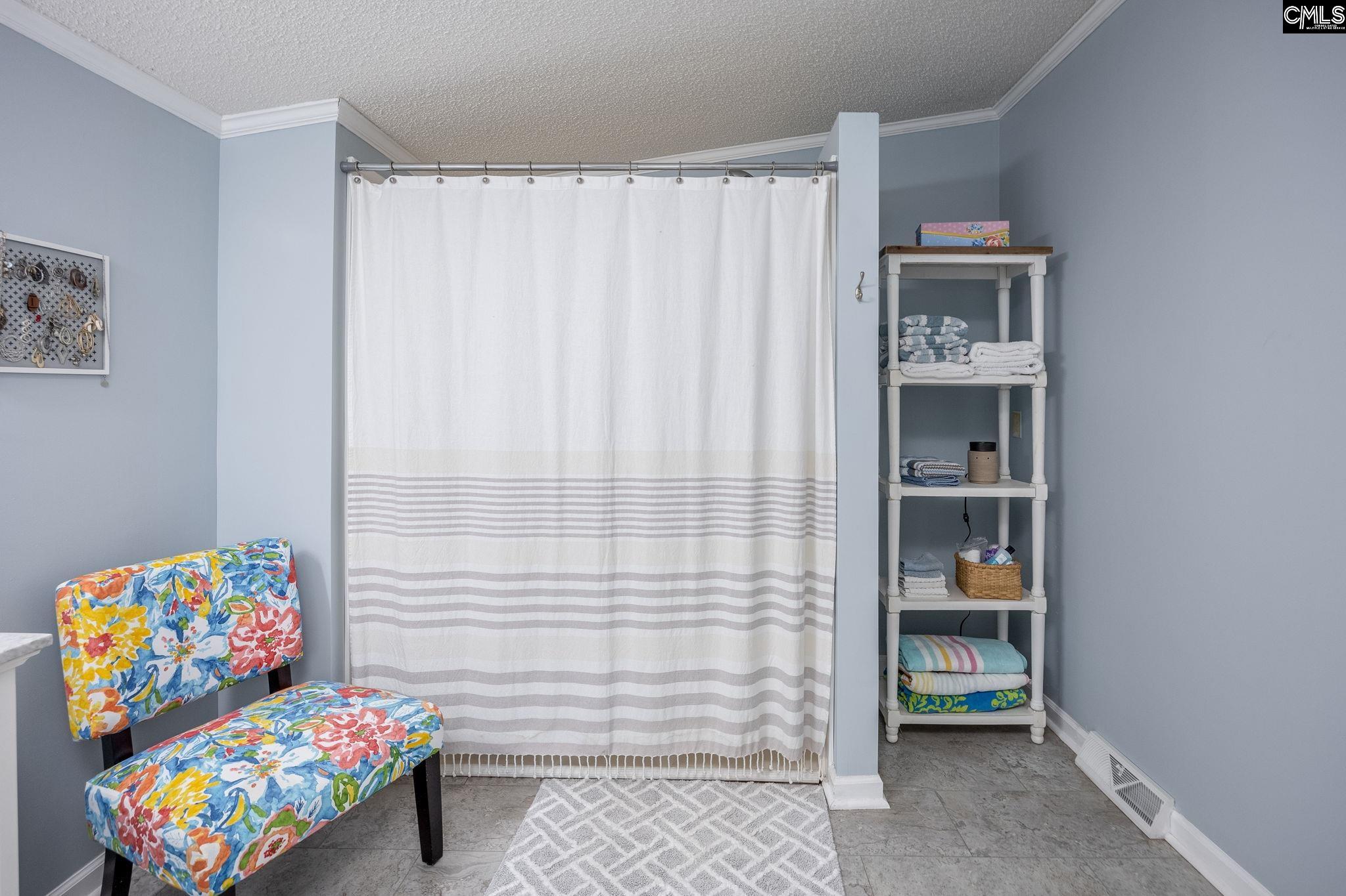 240 Bethlehem Road Batesburg, SC 29006