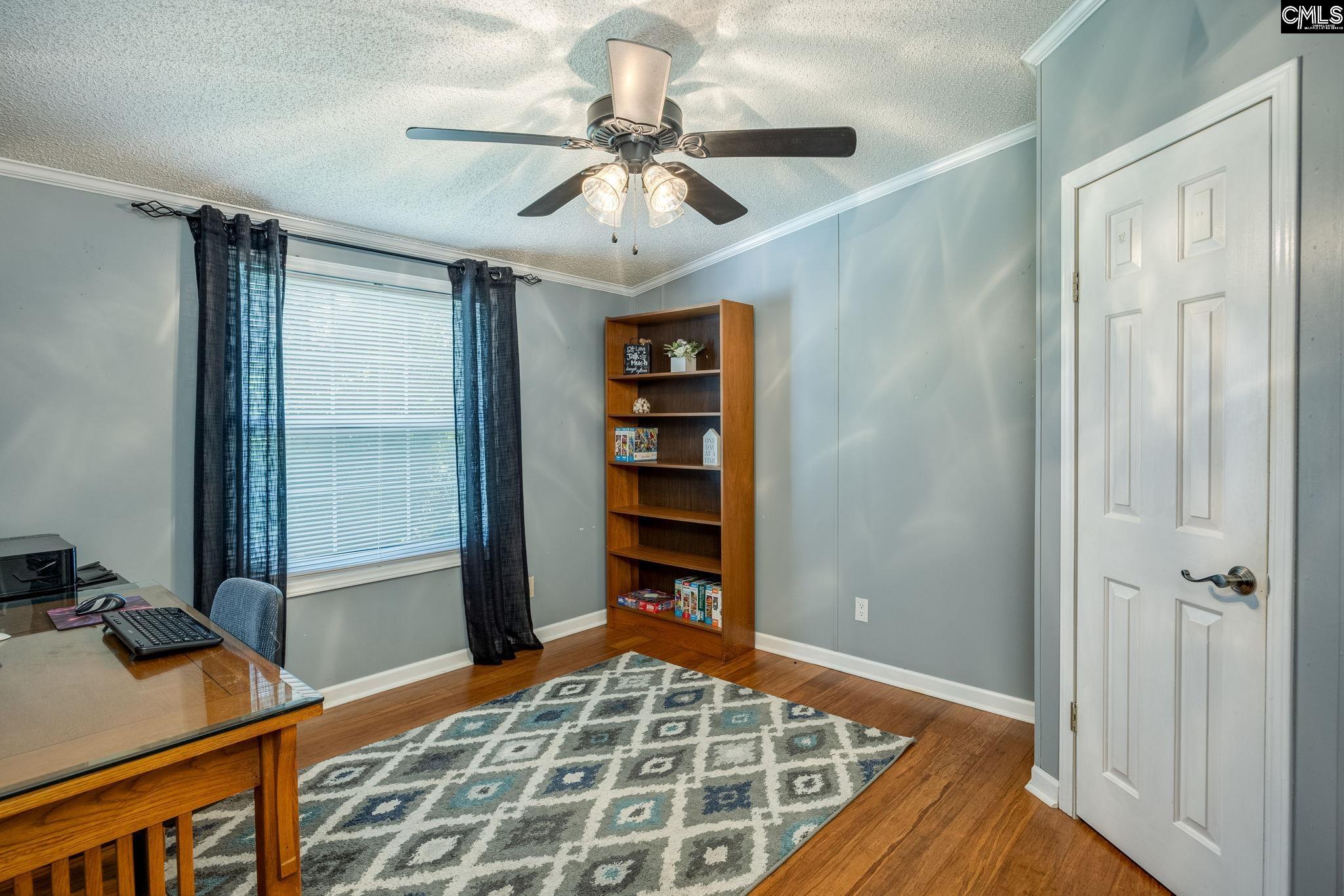 240 Bethlehem Road Batesburg, SC 29006
