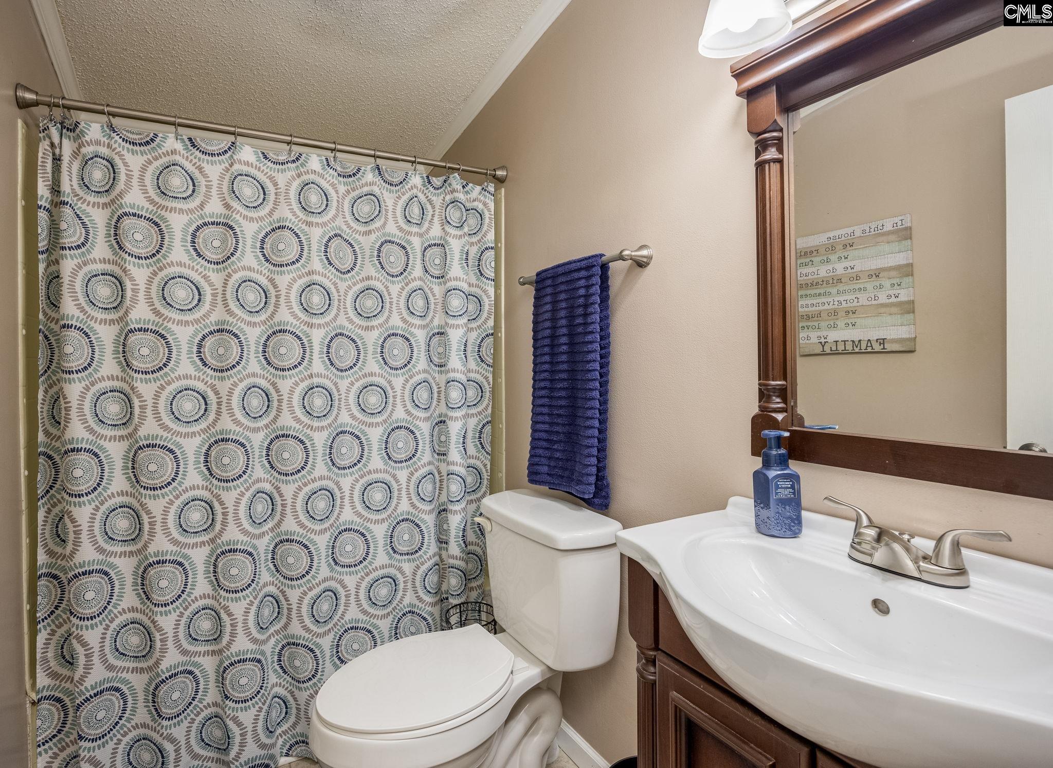 240 Bethlehem Road Batesburg, SC 29006