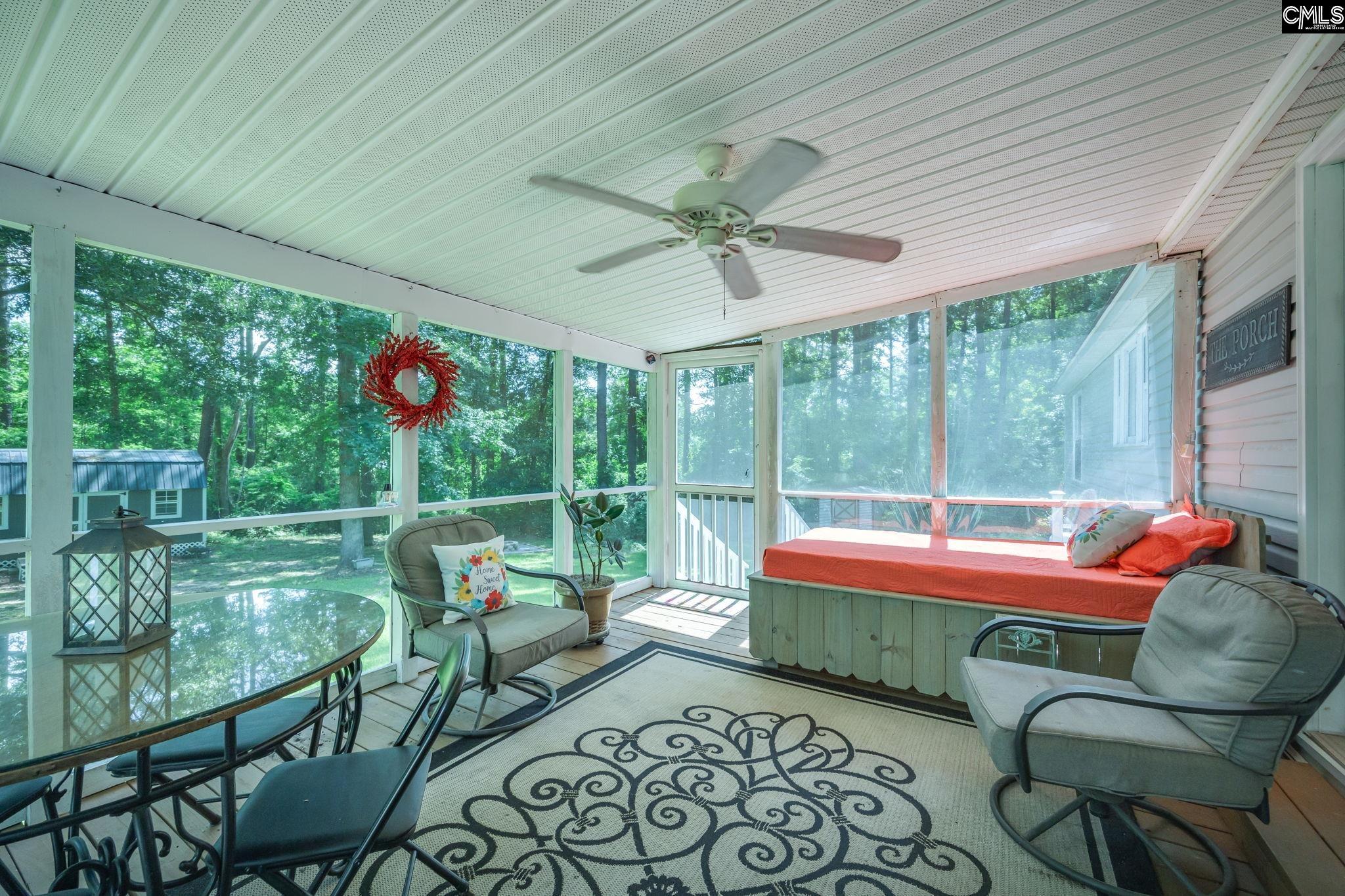 240 Bethlehem Road Batesburg, SC 29006
