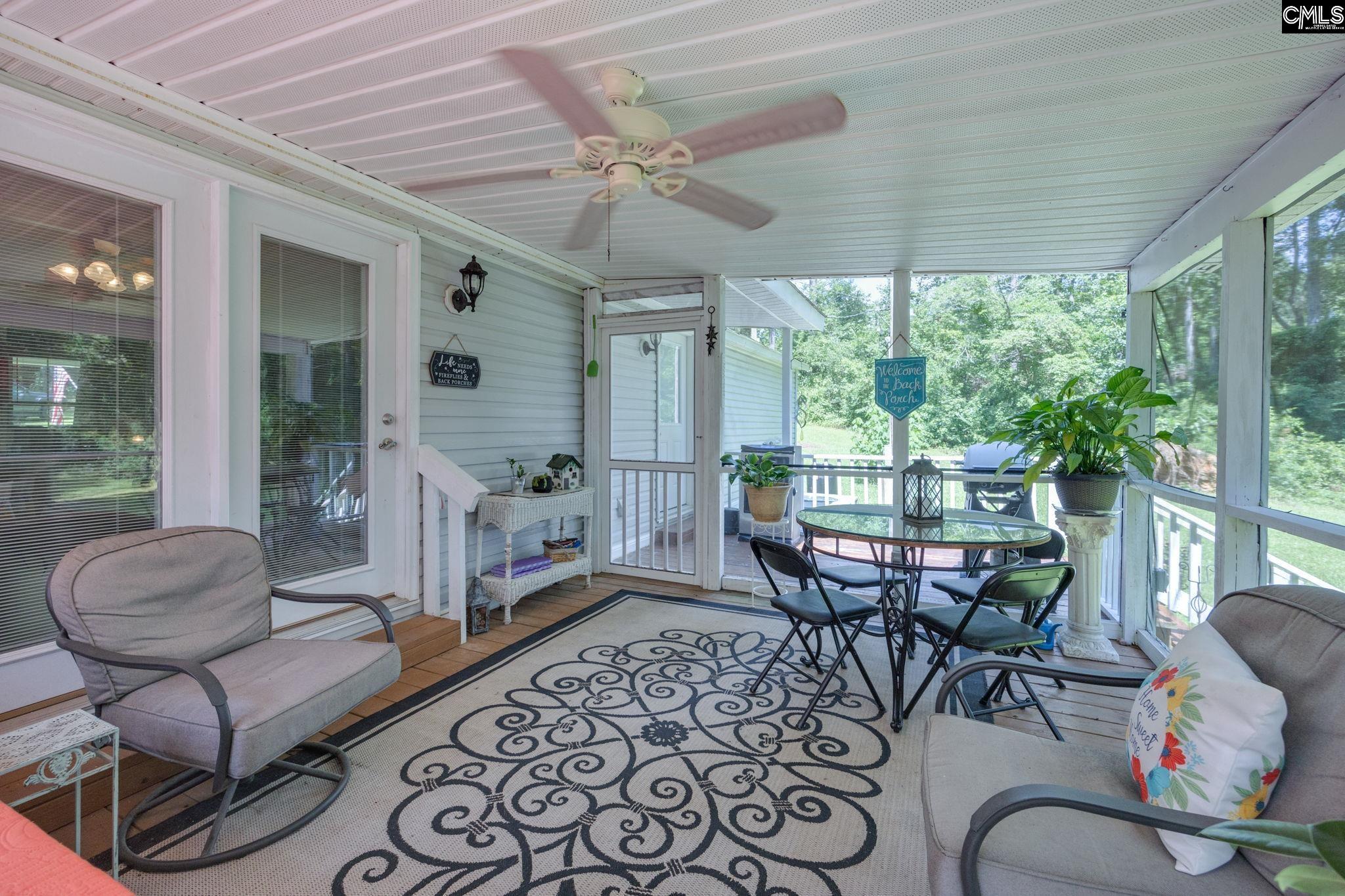 240 Bethlehem Road Batesburg, SC 29006
