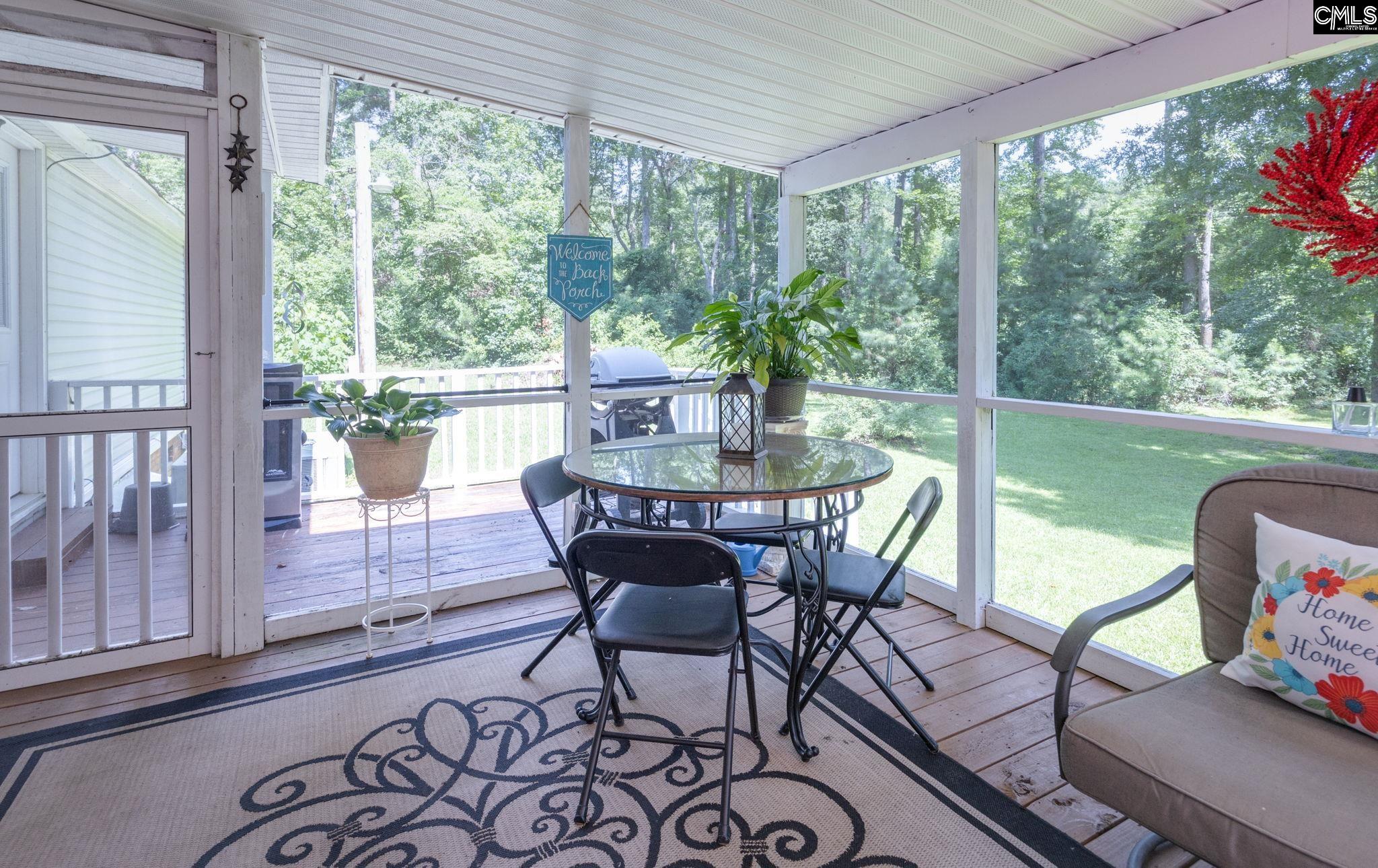 240 Bethlehem Road Batesburg, SC 29006