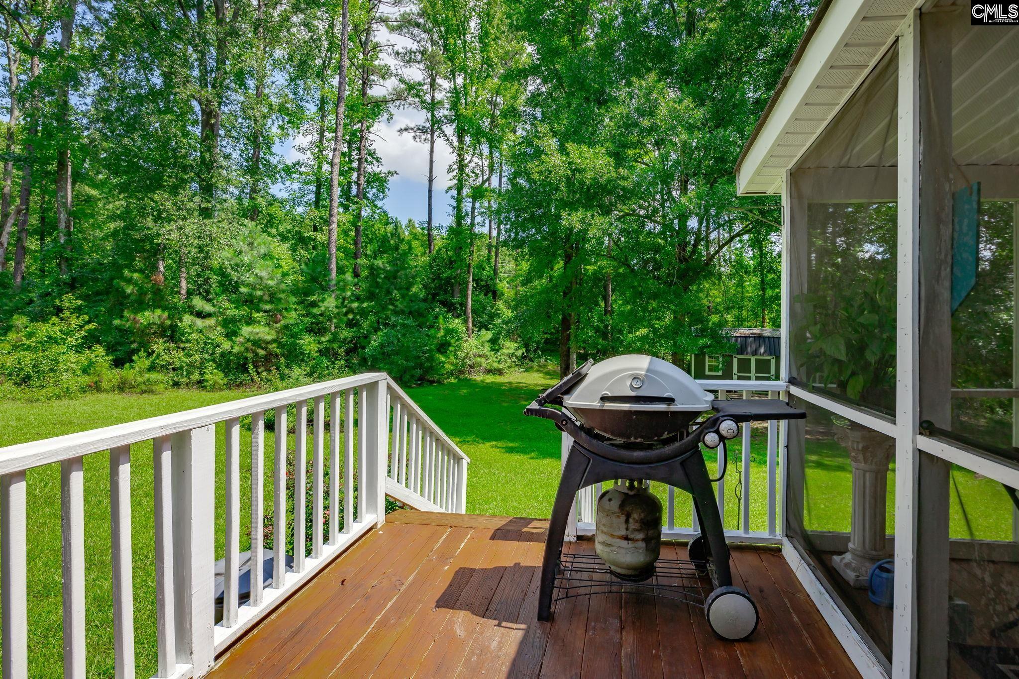240 Bethlehem Road Batesburg, SC 29006