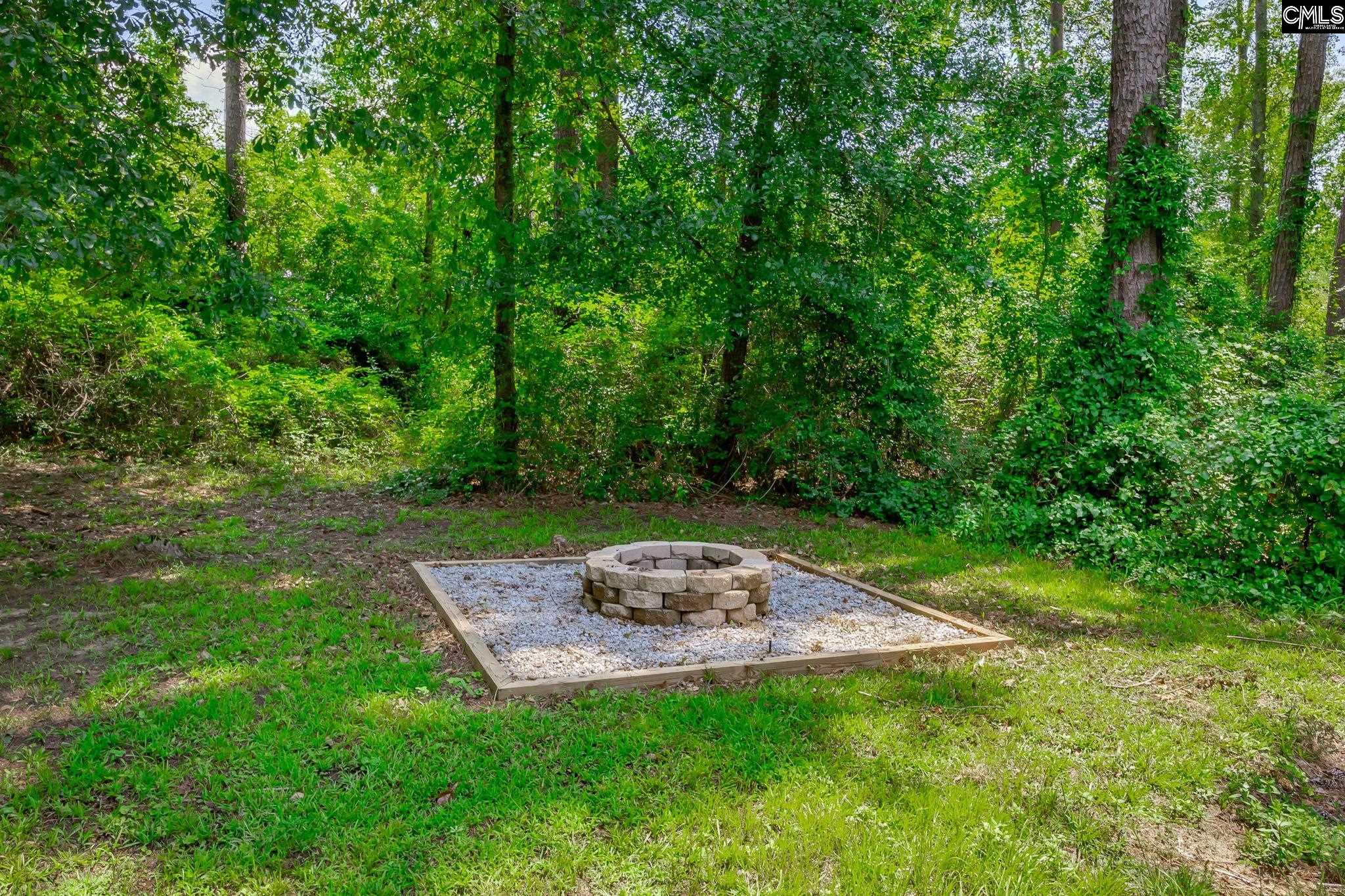 240 Bethlehem Road Batesburg, SC 29006
