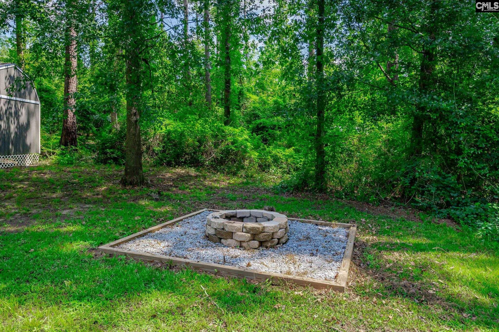 240 Bethlehem Road Batesburg, SC 29006