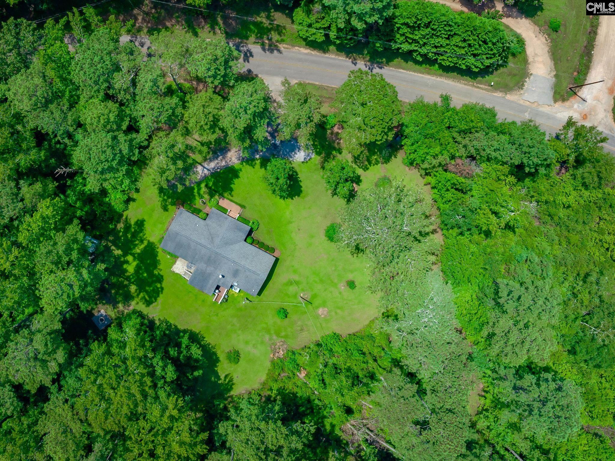 240 Bethlehem Road Batesburg, SC 29006
