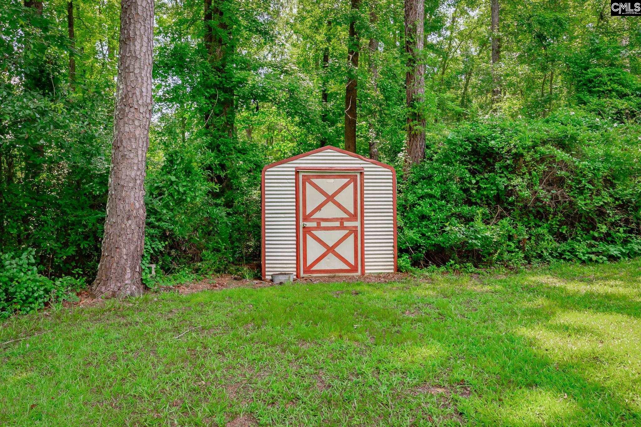 240 Bethlehem Road Batesburg, SC 29006