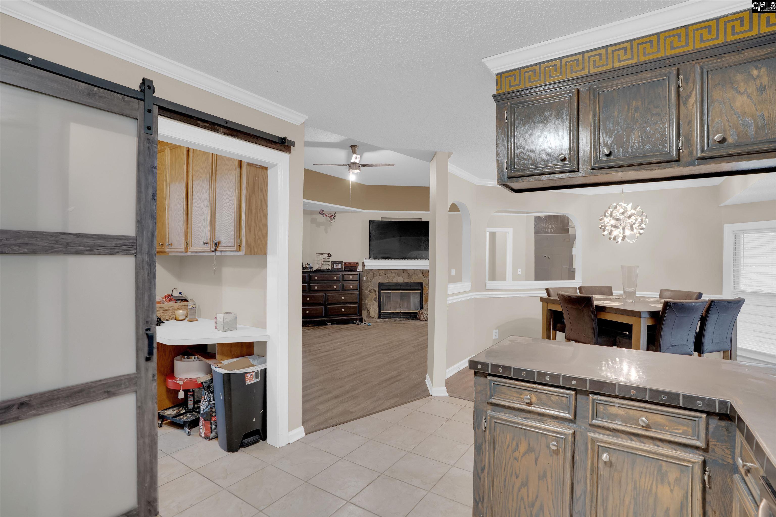 129 Pin Oak Court Lexington, SC 29073