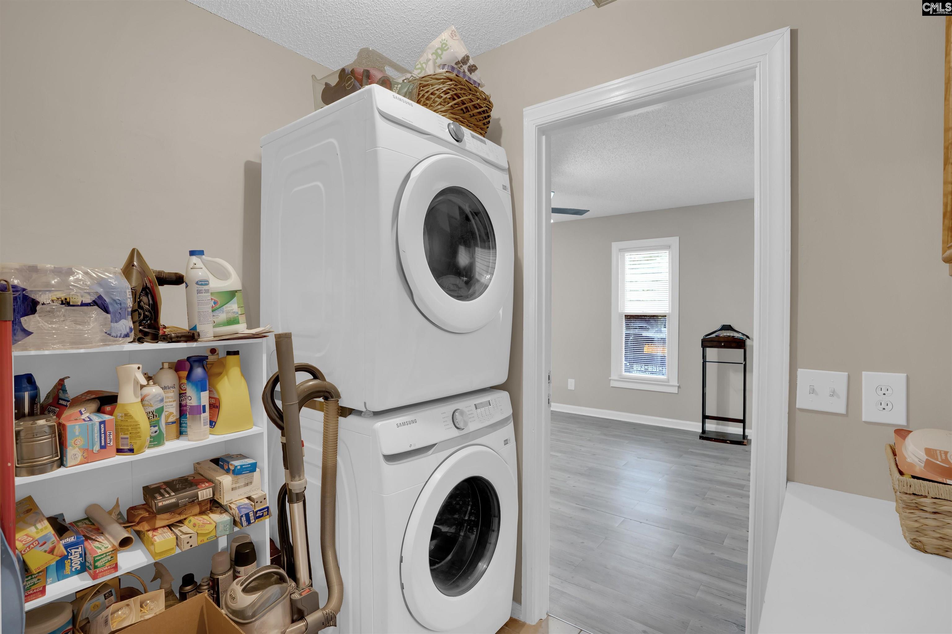 129 Pin Oak Court Lexington, SC 29073