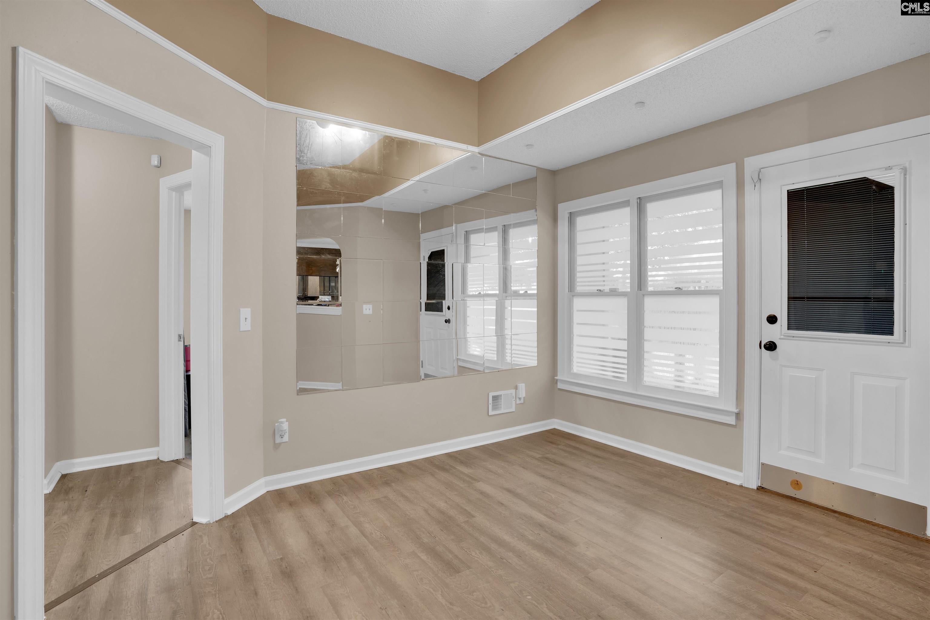 129 Pin Oak Court Lexington, SC 29073
