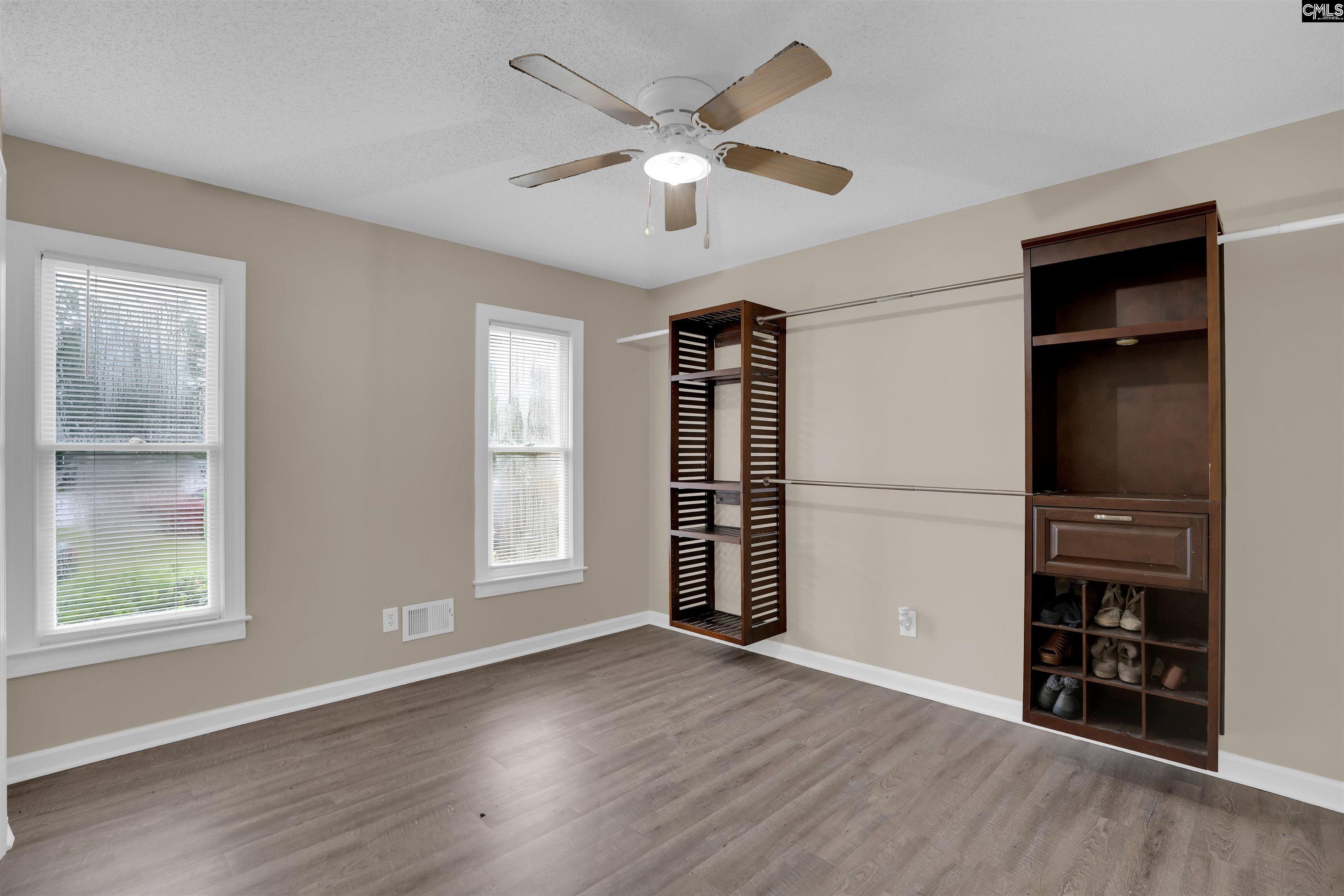 129 Pin Oak Court Lexington, SC 29073