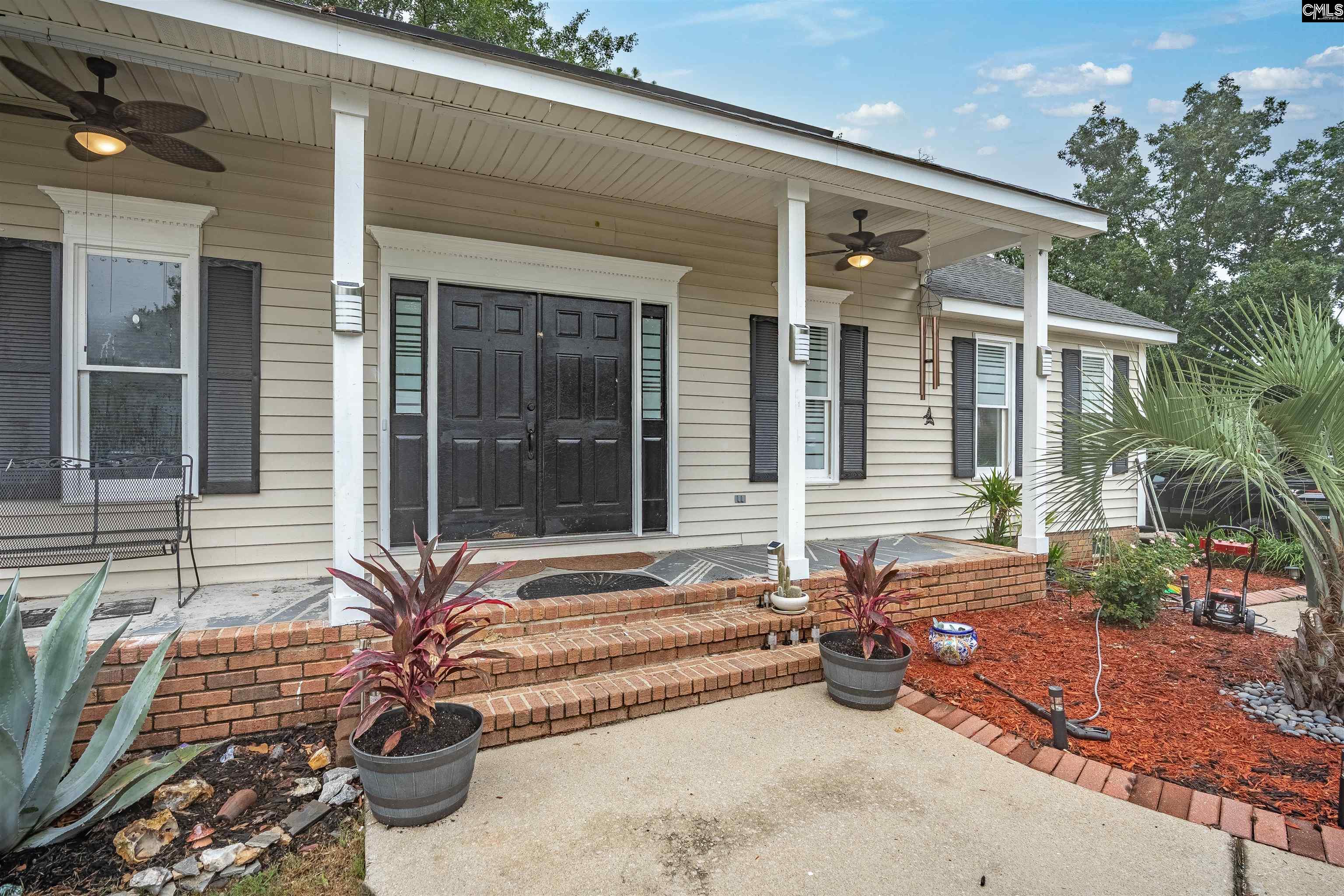 129 Pin Oak Court Lexington, SC 29073