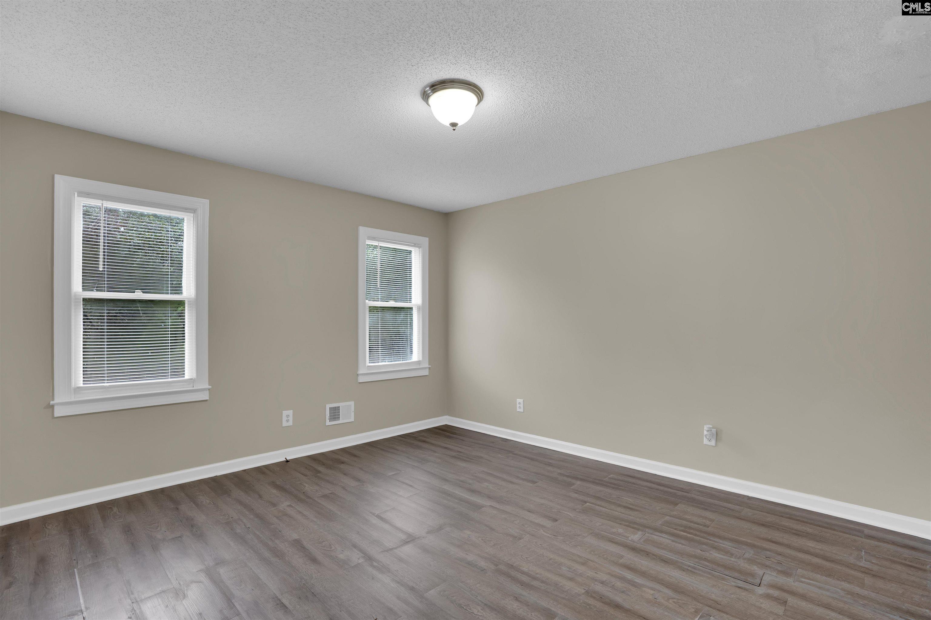 129 Pin Oak Court Lexington, SC 29073