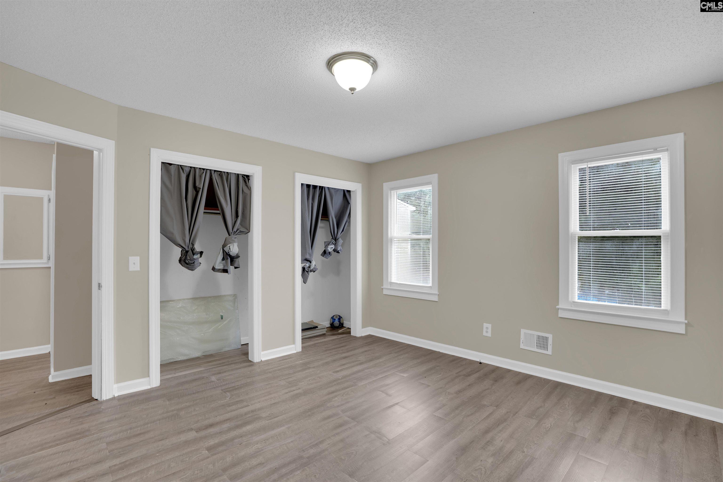 129 Pin Oak Court Lexington, SC 29073