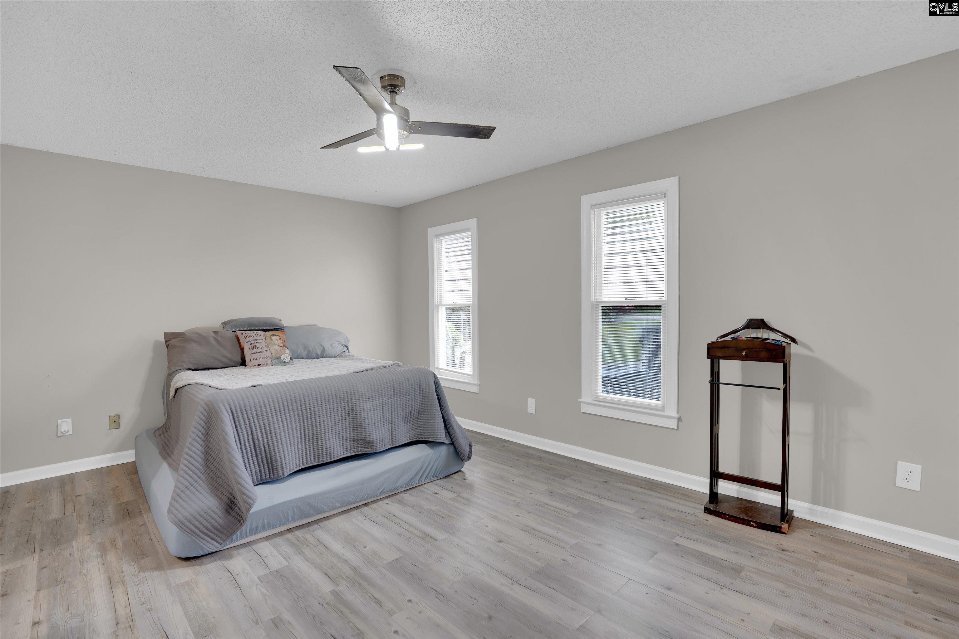 129 Pin Oak Court Lexington, SC 29073
