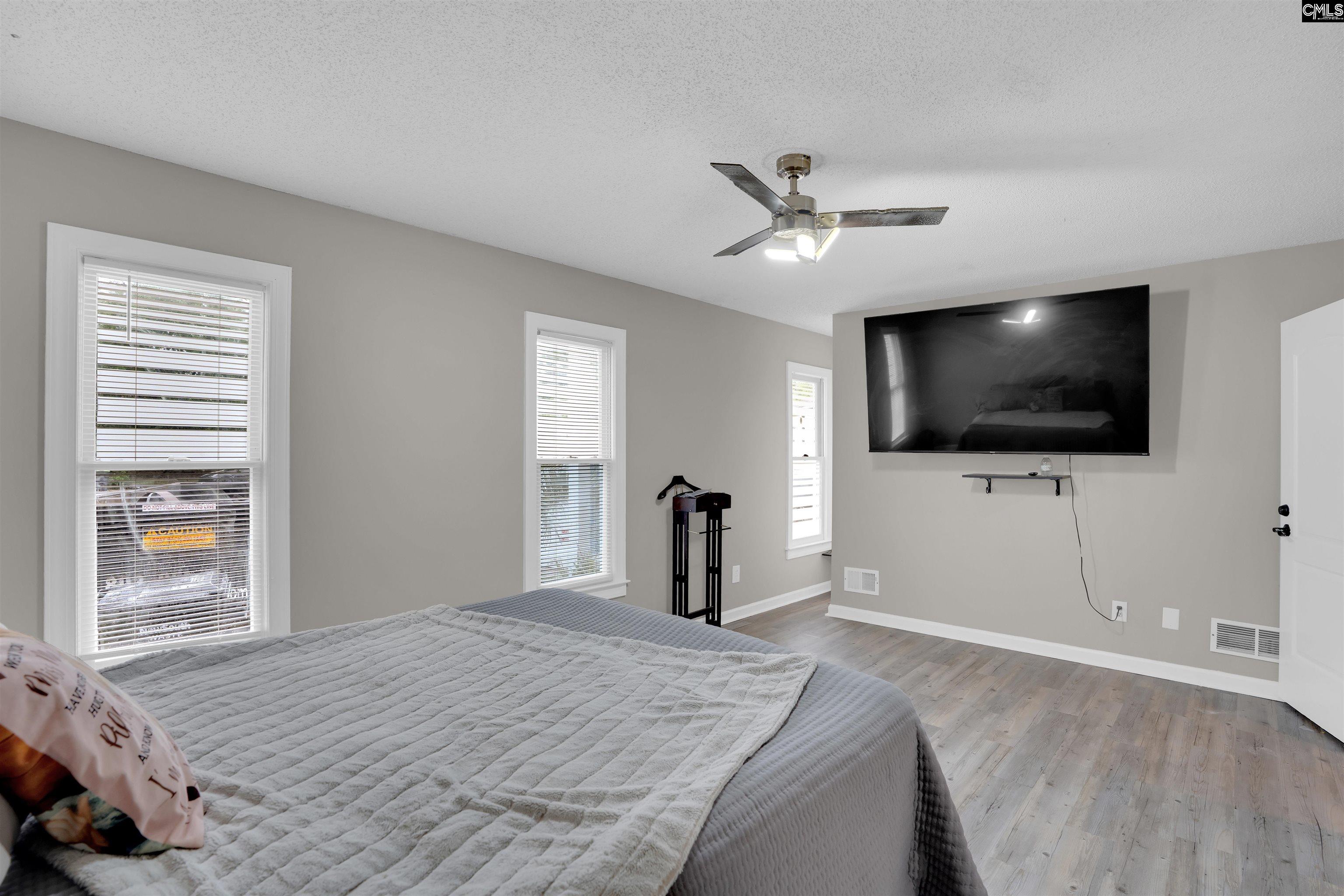129 Pin Oak Court Lexington, SC 29073