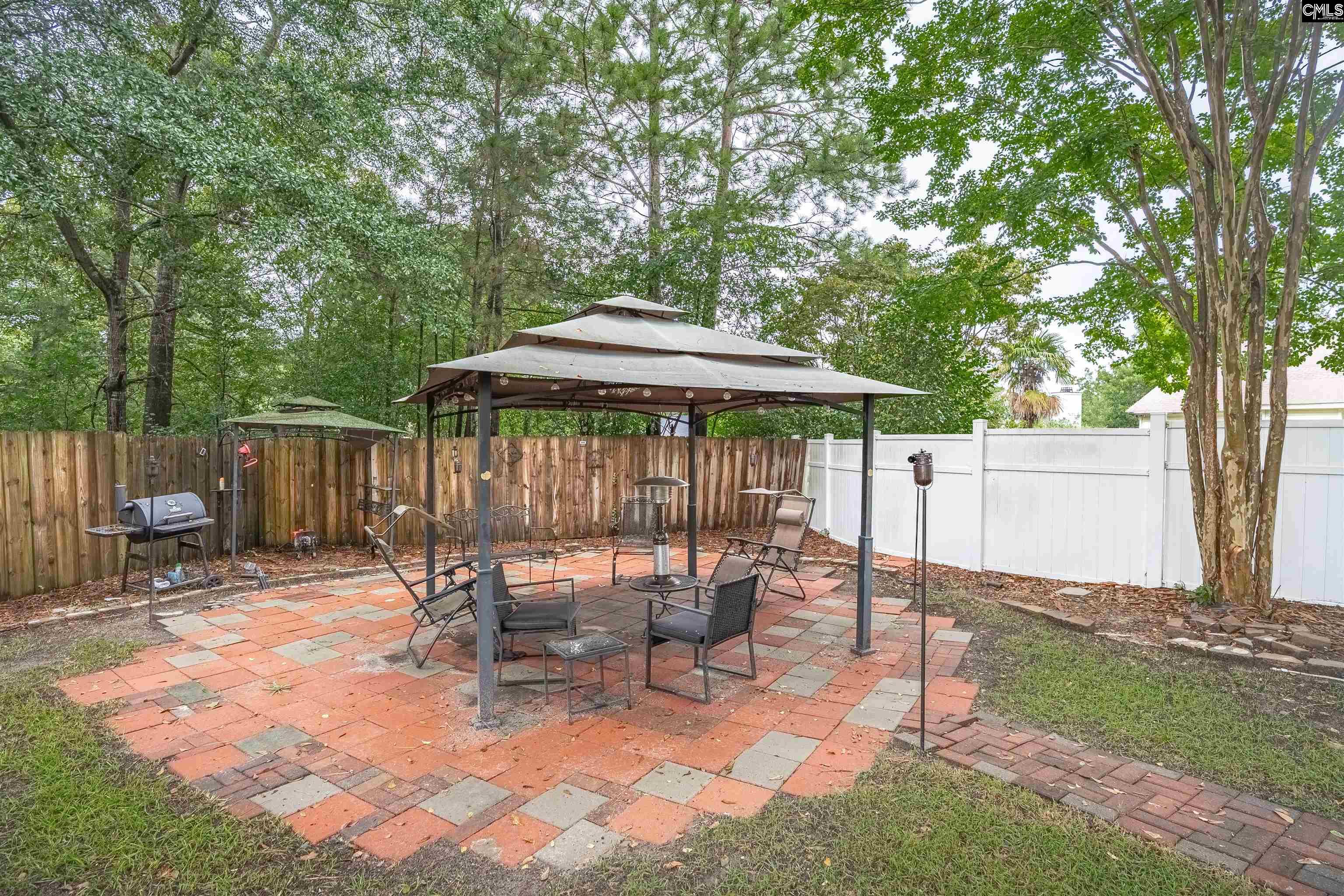 129 Pin Oak Court Lexington, SC 29073