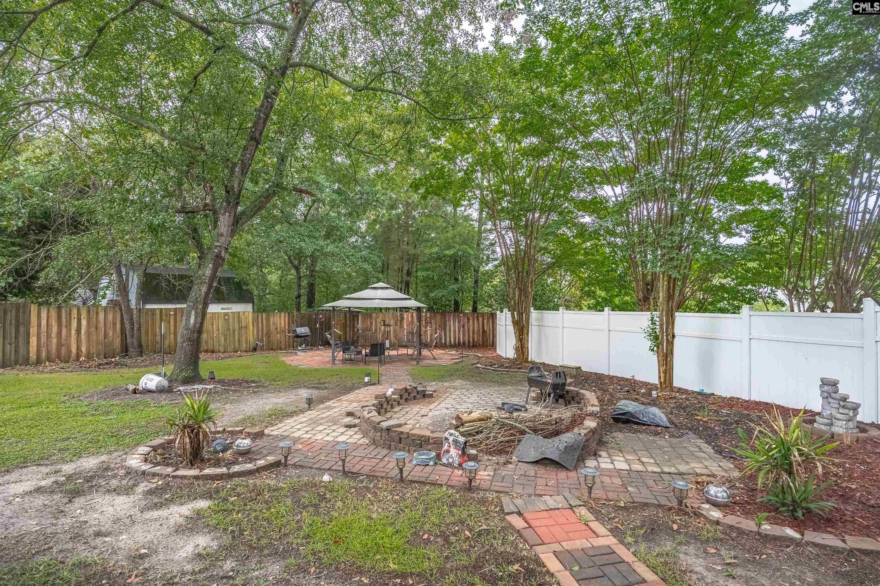 129 Pin Oak Court Lexington, SC 29073