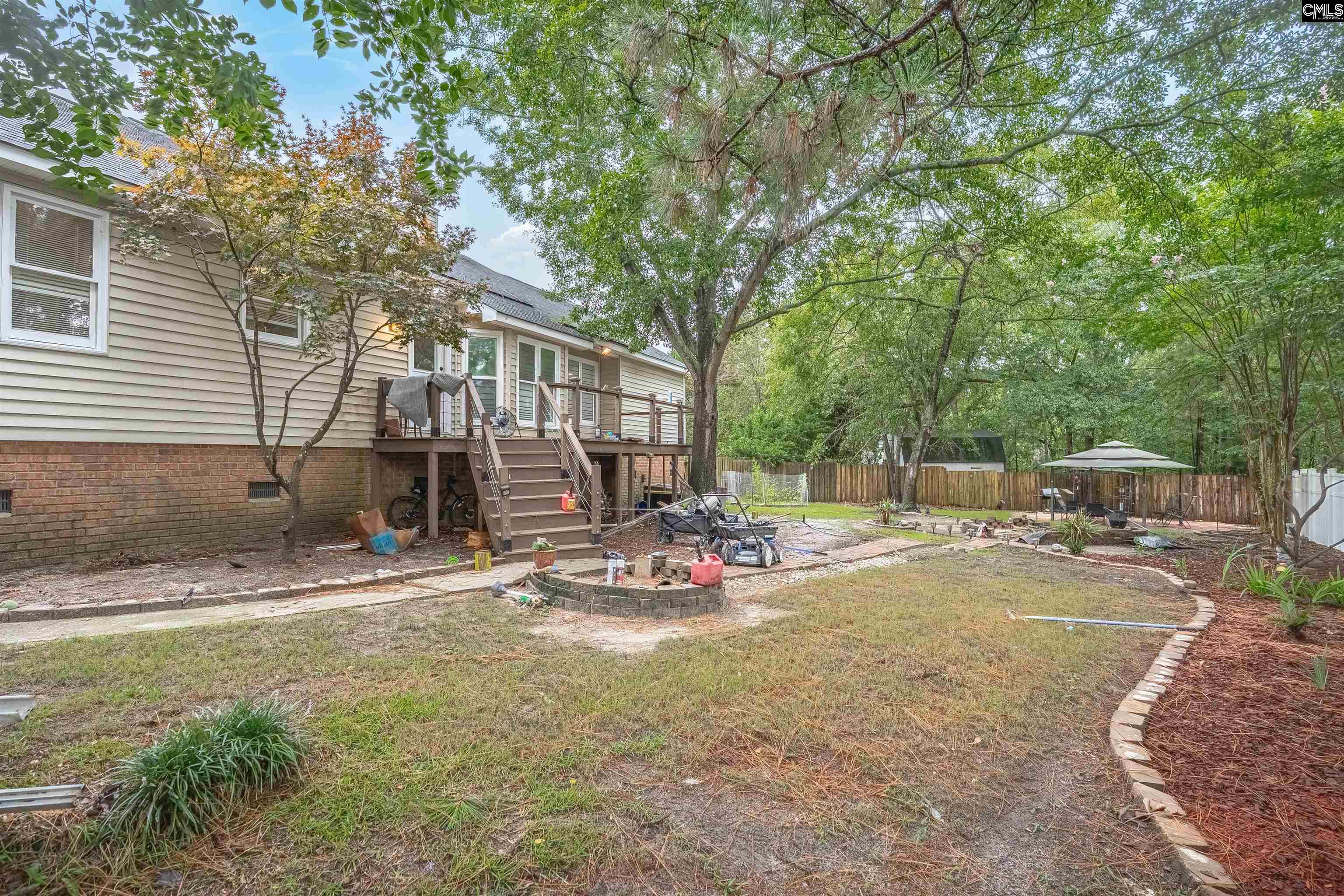 129 Pin Oak Court Lexington, SC 29073