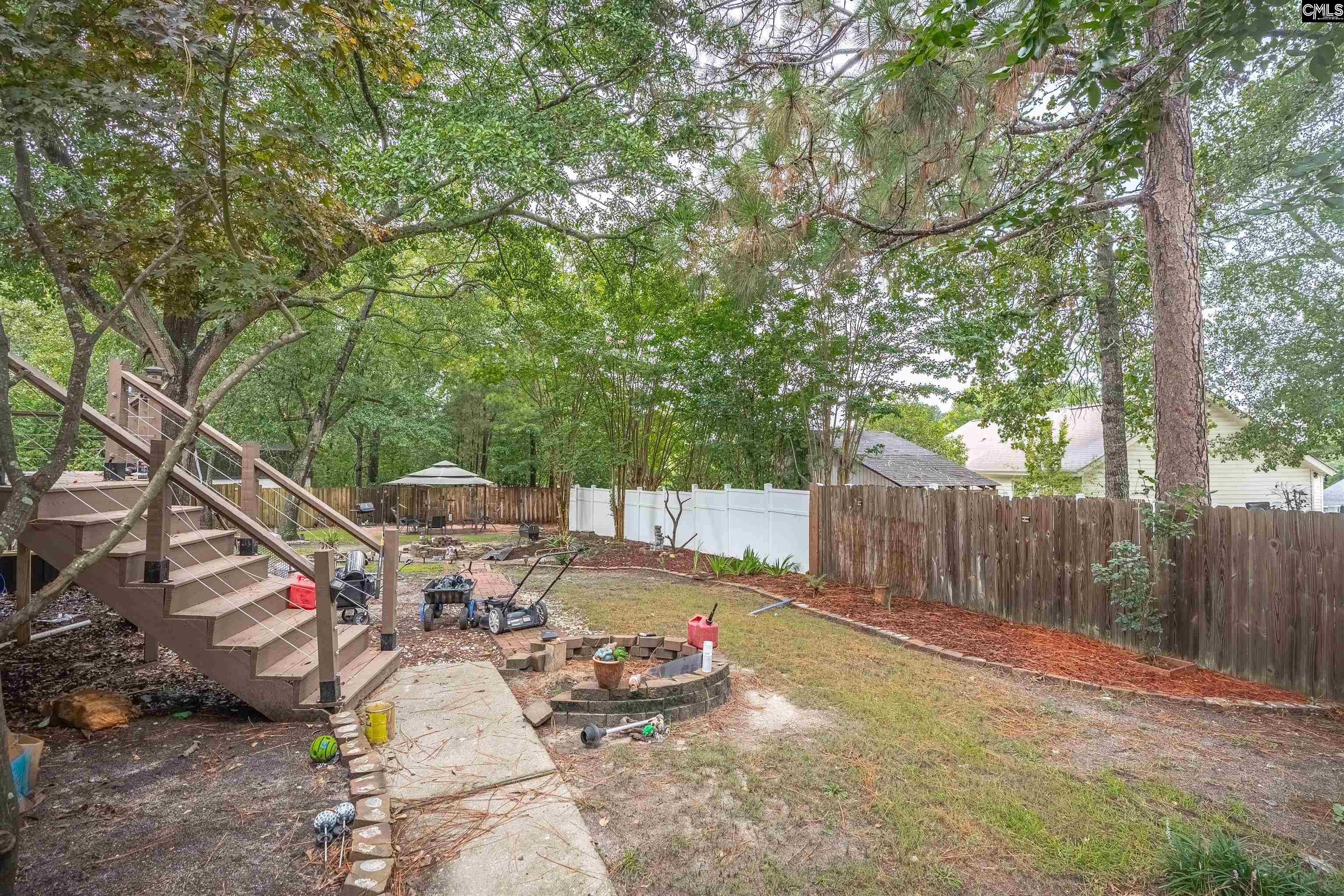 129 Pin Oak Court Lexington, SC 29073