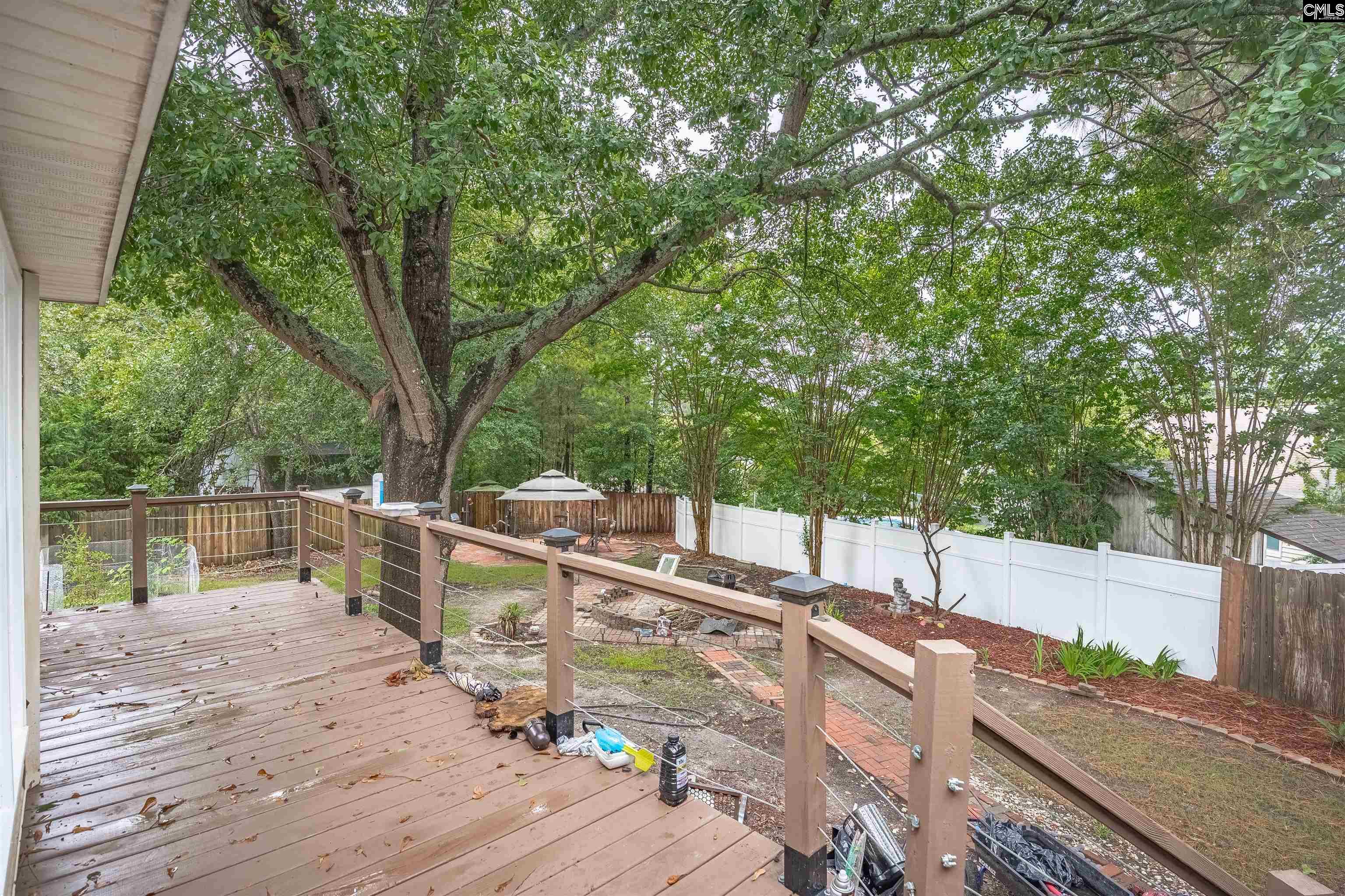 129 Pin Oak Court Lexington, SC 29073