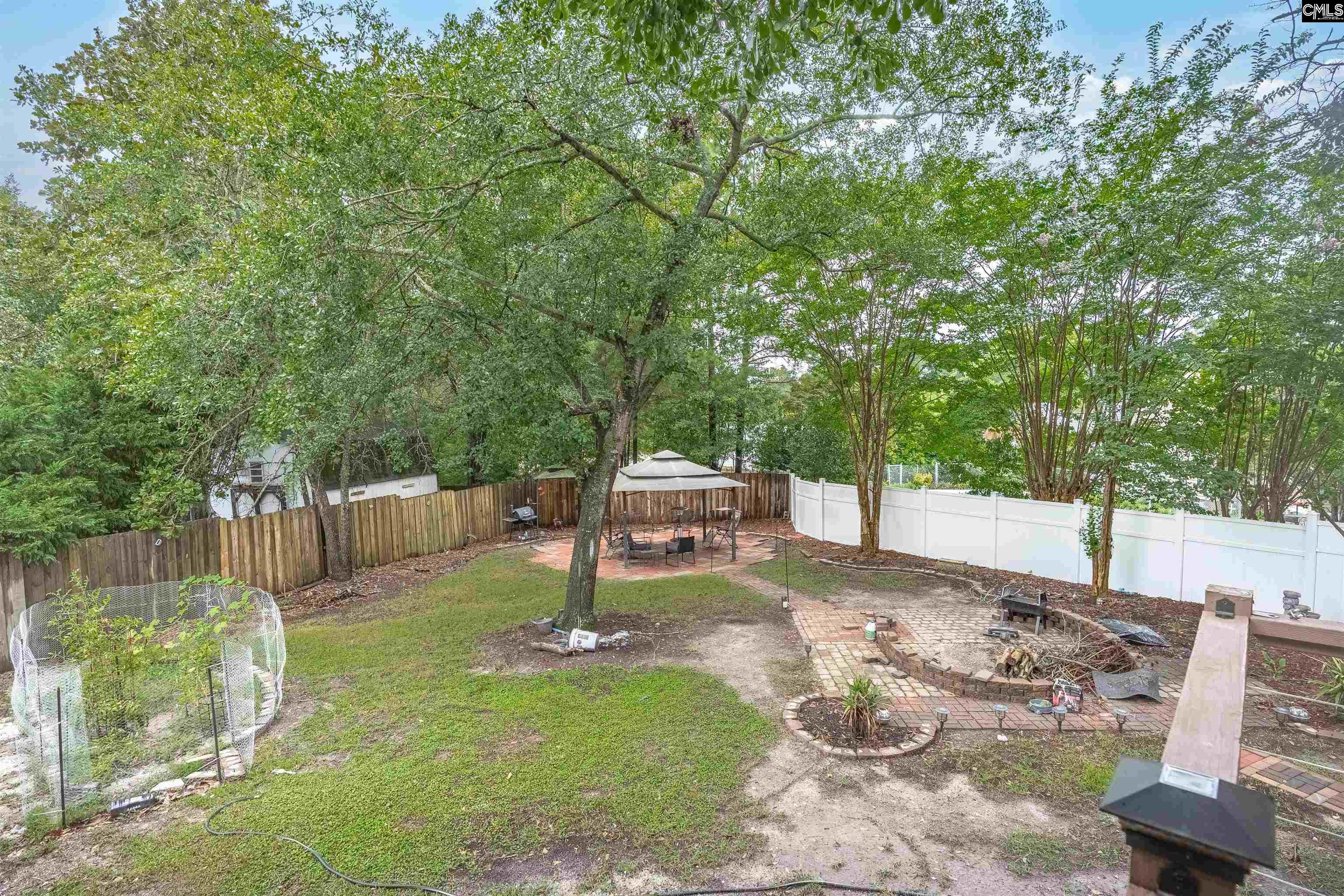 129 Pin Oak Court Lexington, SC 29073