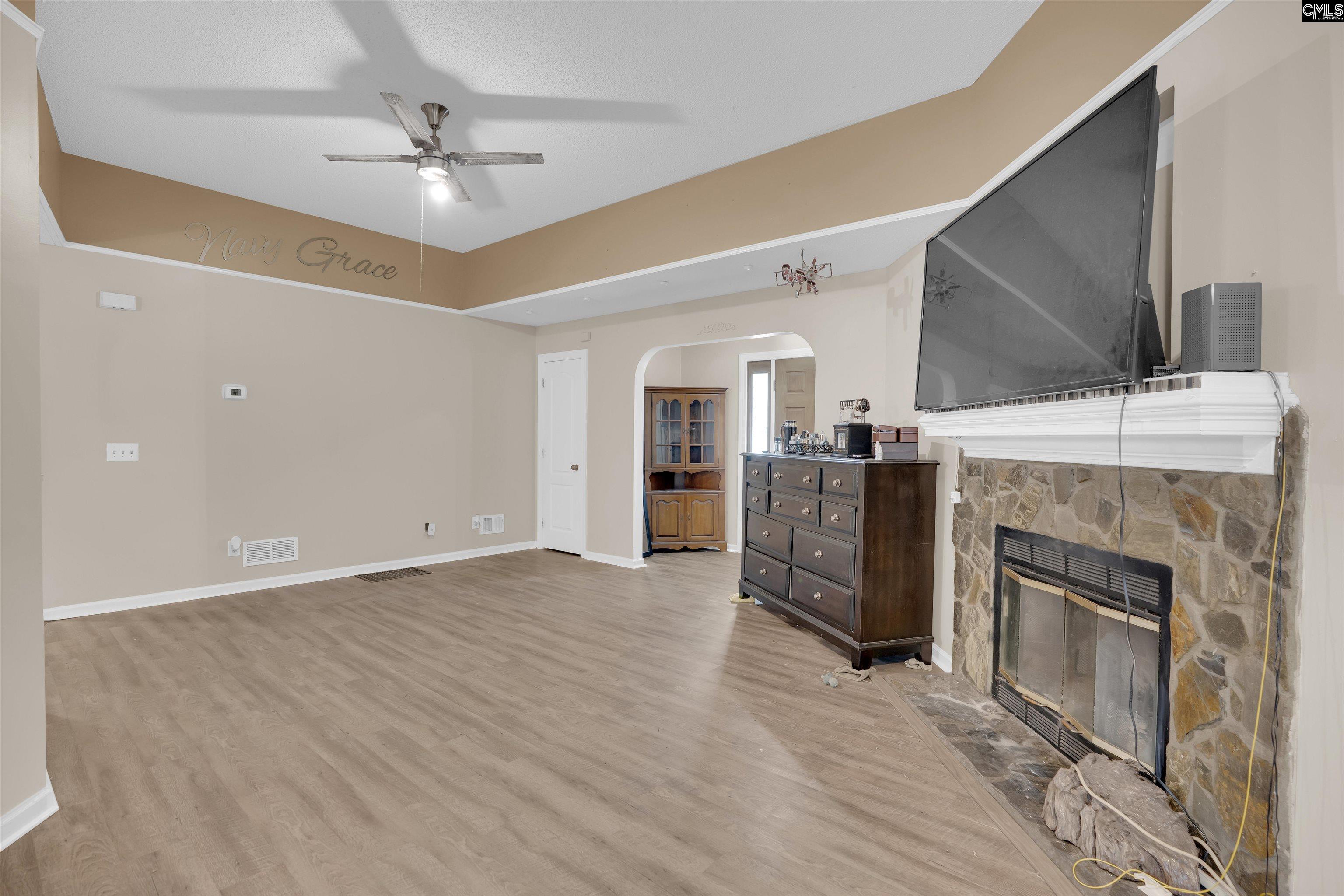 129 Pin Oak Court Lexington, SC 29073