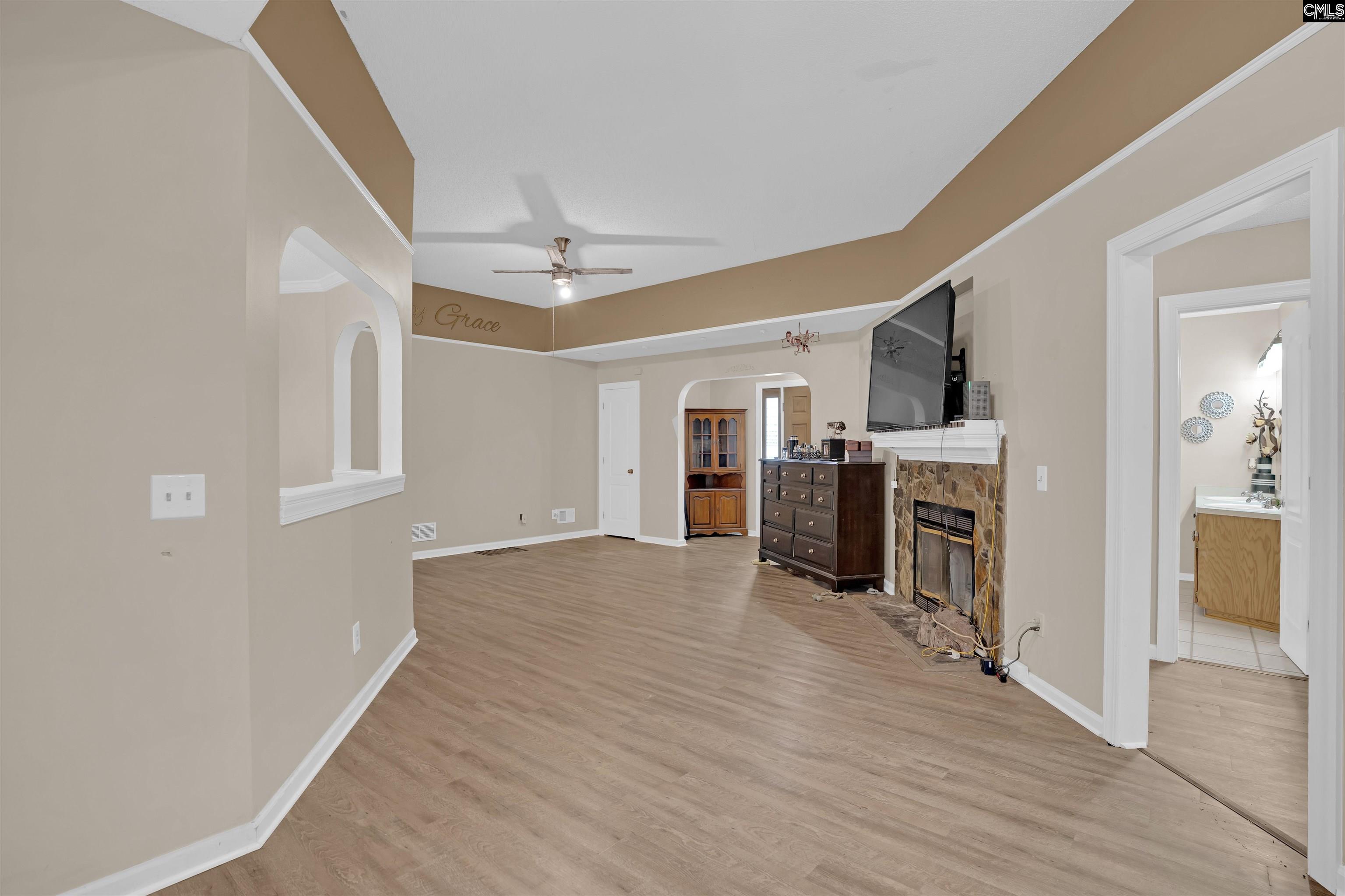 129 Pin Oak Court Lexington, SC 29073