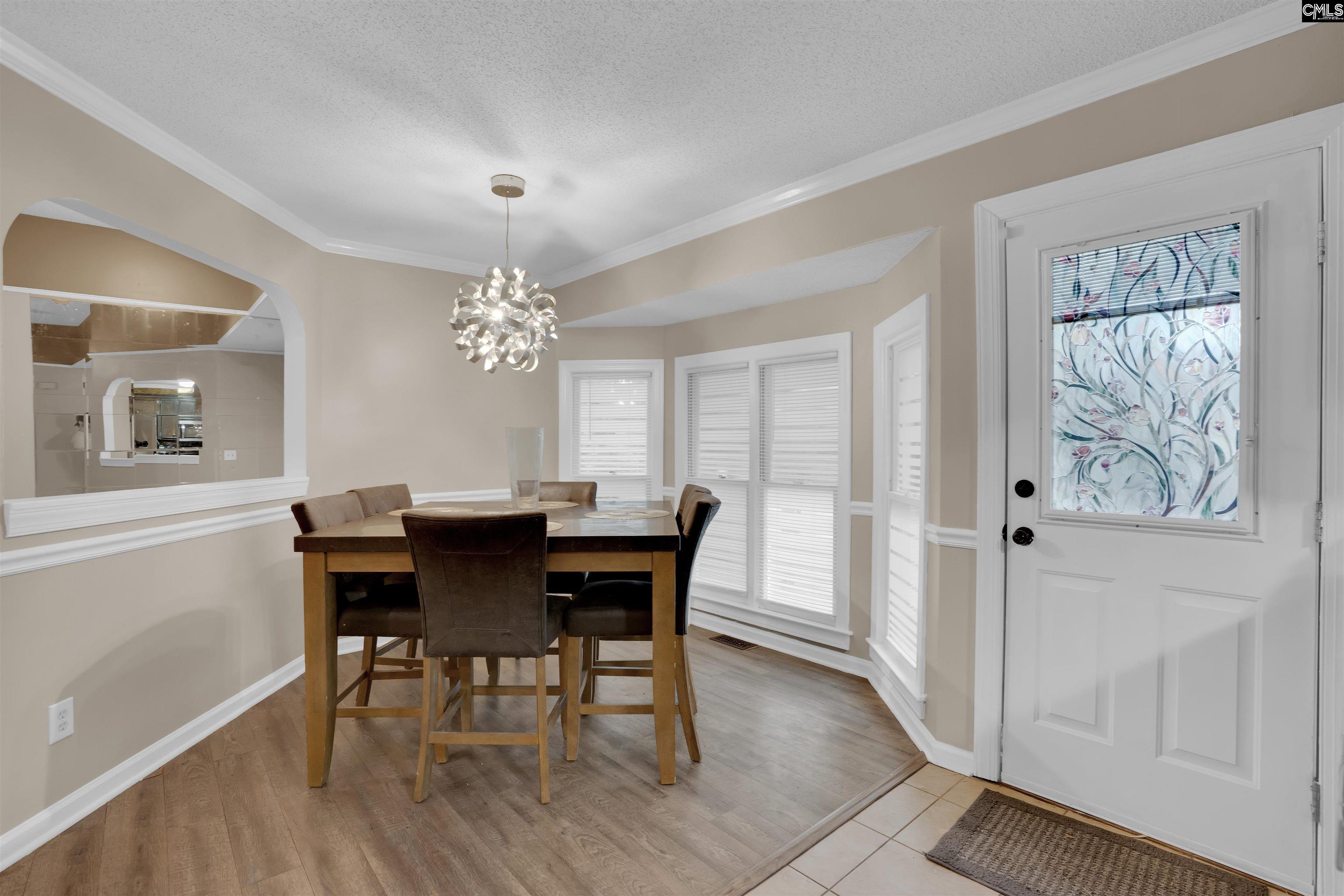 129 Pin Oak Court Lexington, SC 29073